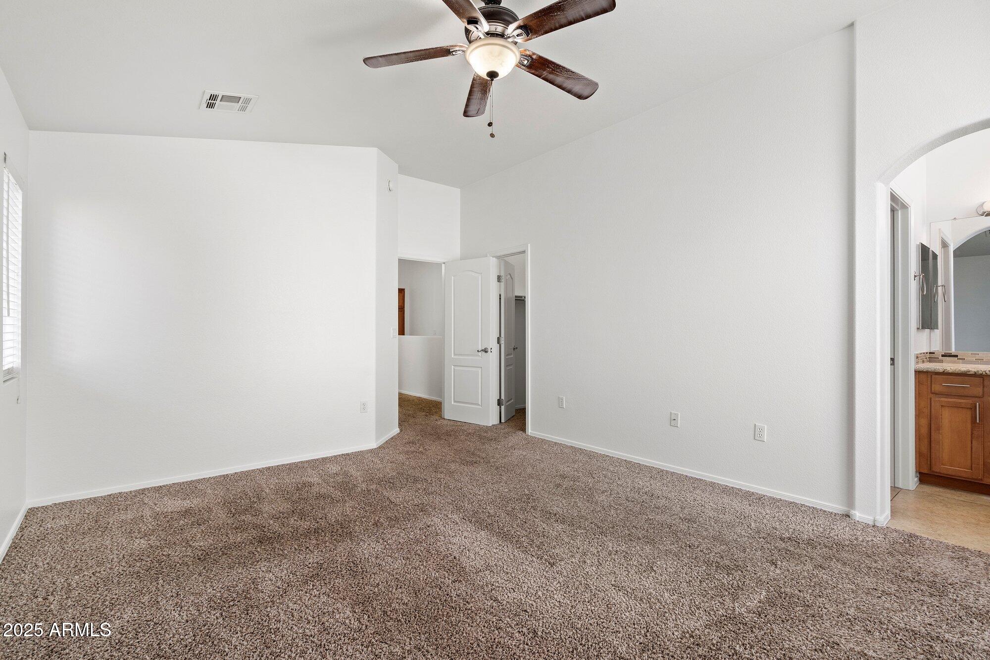 2150 W ALAMEDA Road, 1292