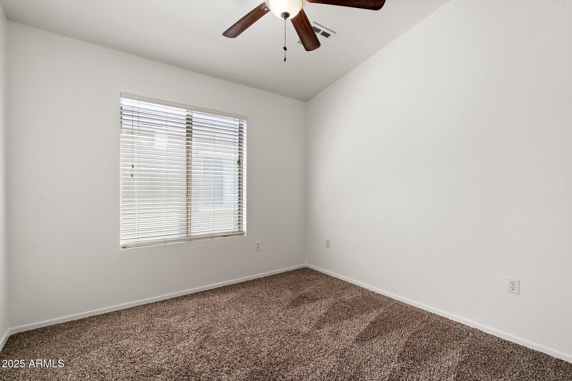 2150 W ALAMEDA Road, 1292