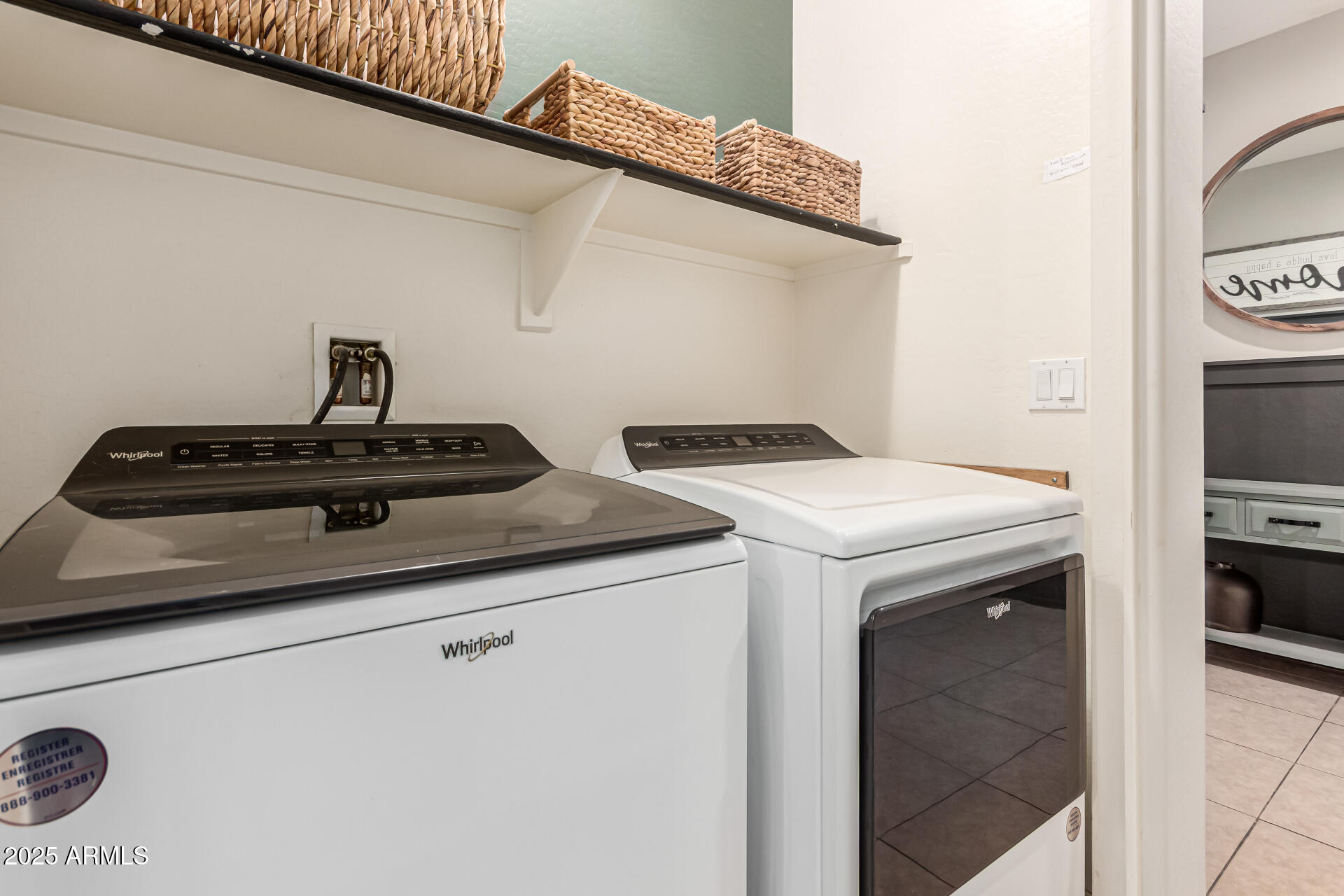 4152 E WOODSIDE Court