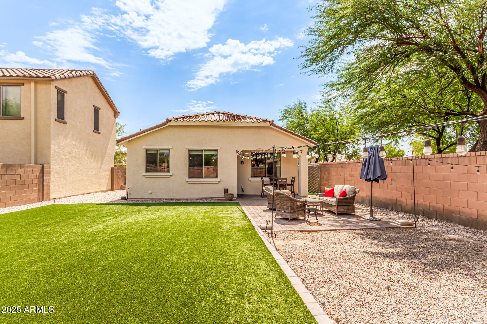 4152 E WOODSIDE Court