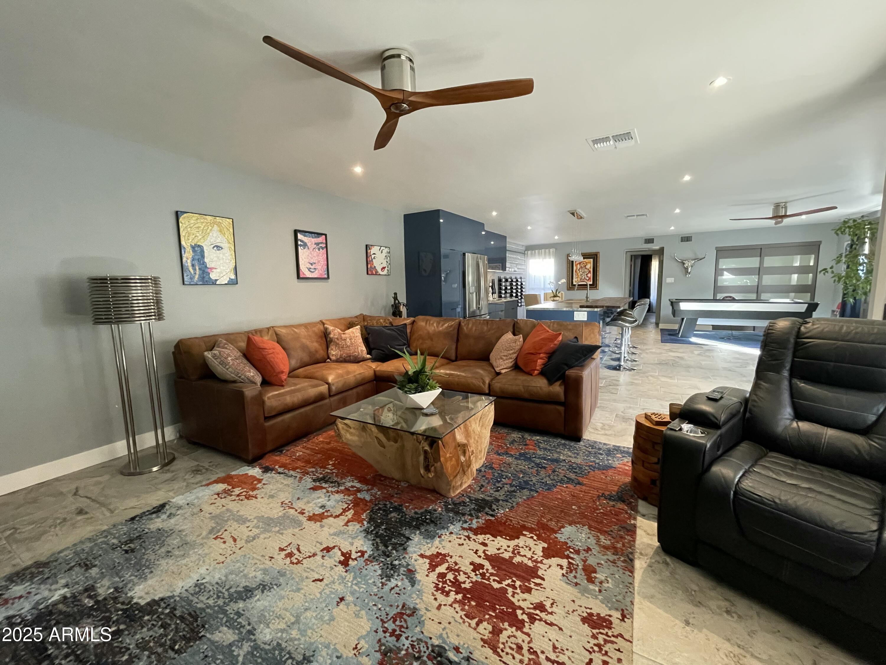 5220 E TUNDER Circle