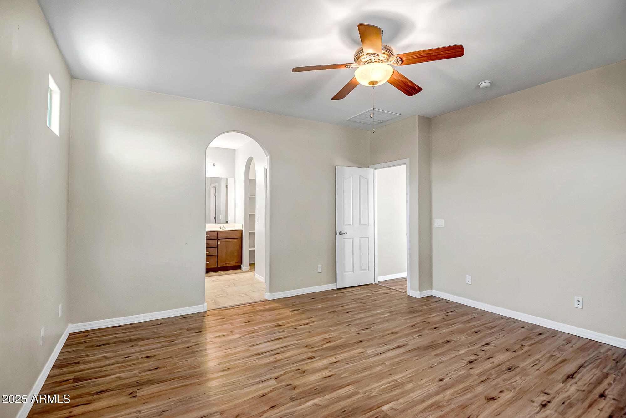 18436 W SHASTA Street