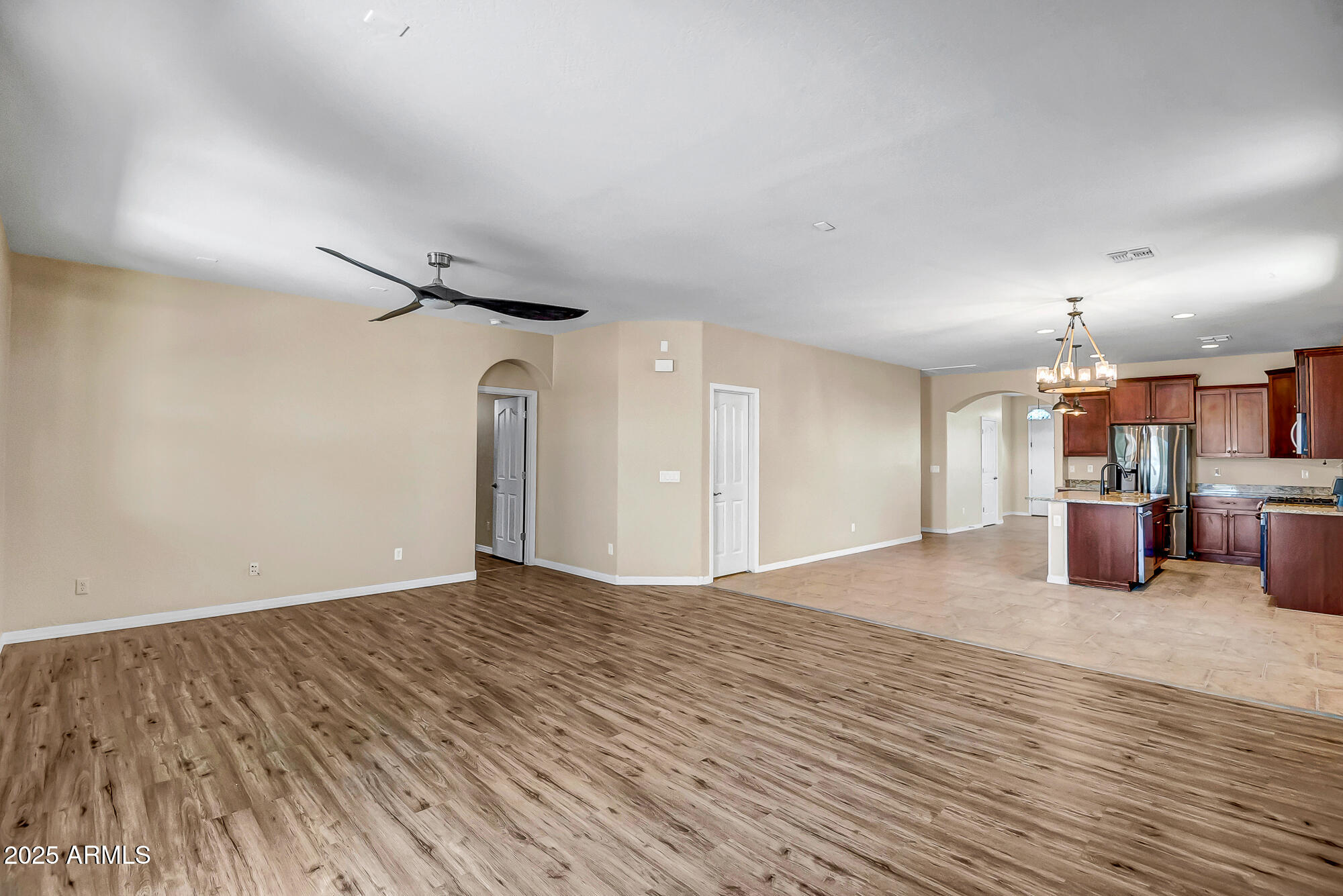 18436 W SHASTA Street