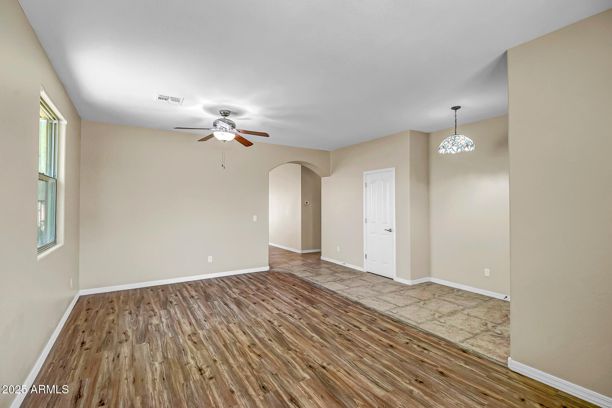 18436 W SHASTA Street