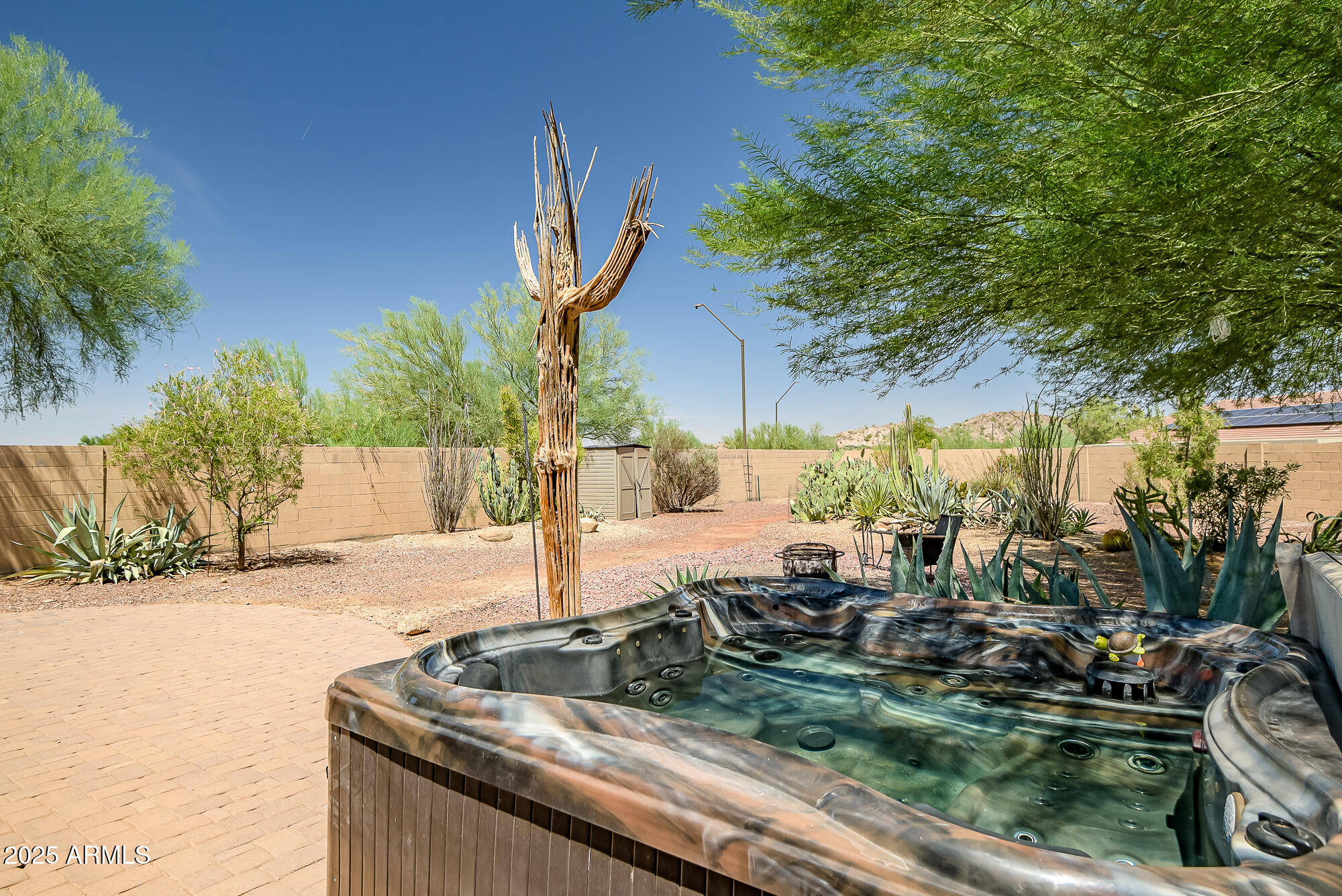 18436 W SHASTA Street