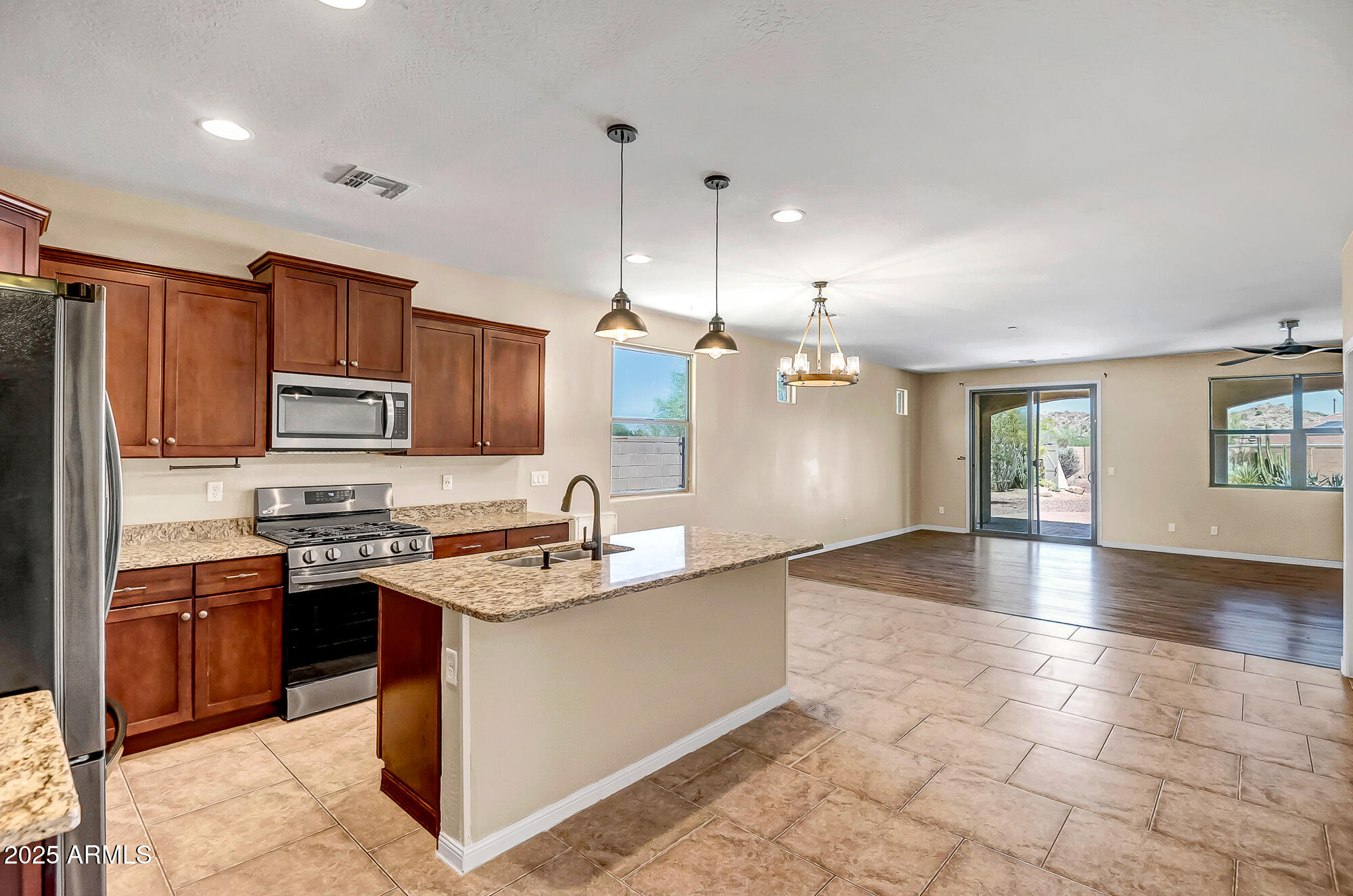 18436 W SHASTA Street