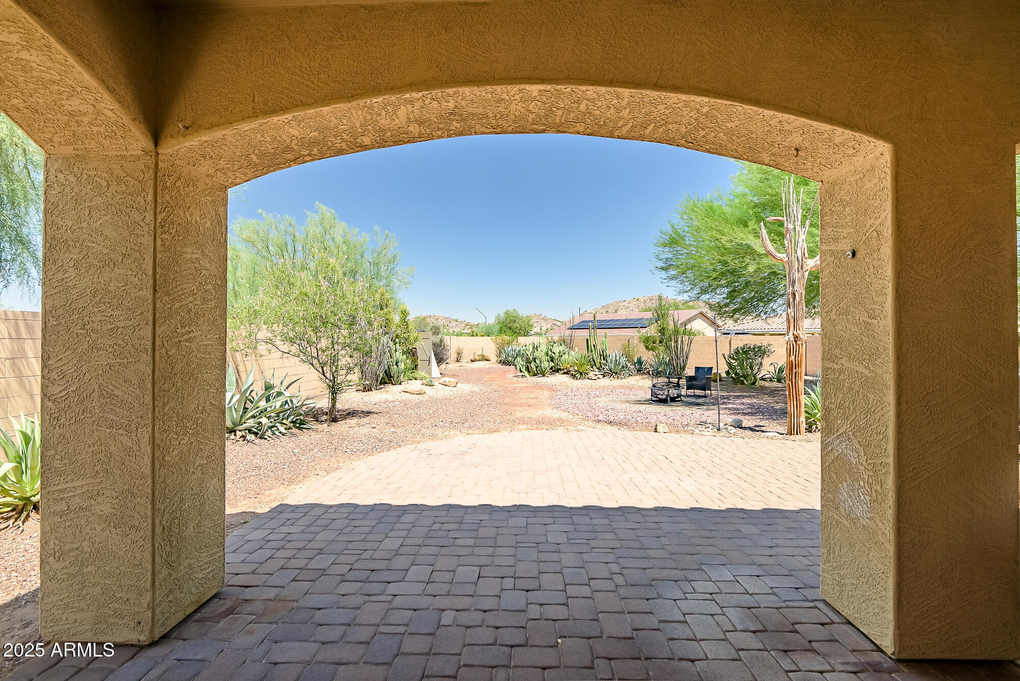 18436 W SHASTA Street