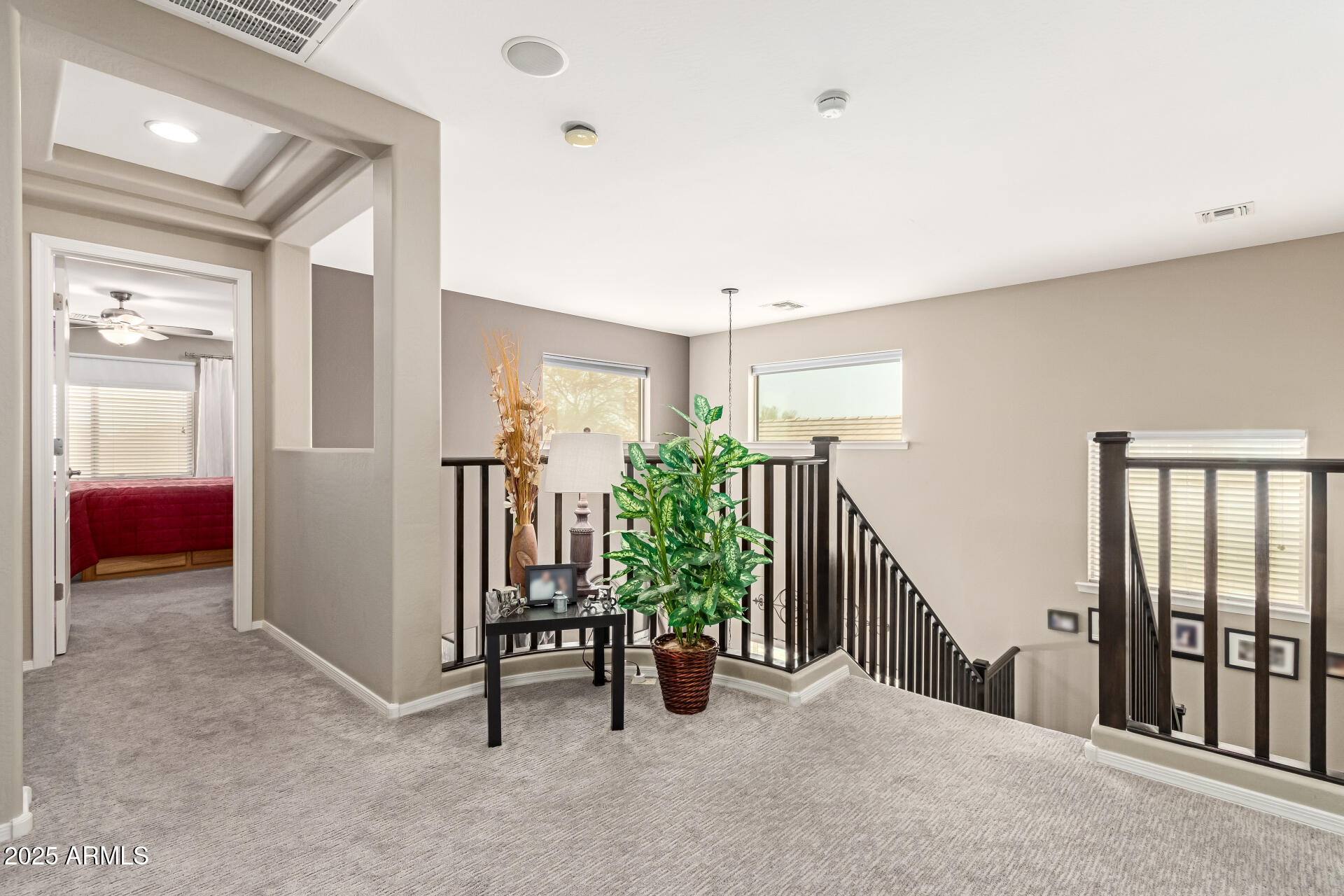 28753 N COYOTE CREEK Road