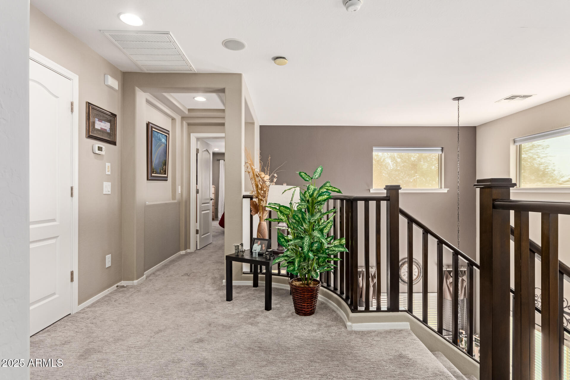 28753 N COYOTE CREEK Road