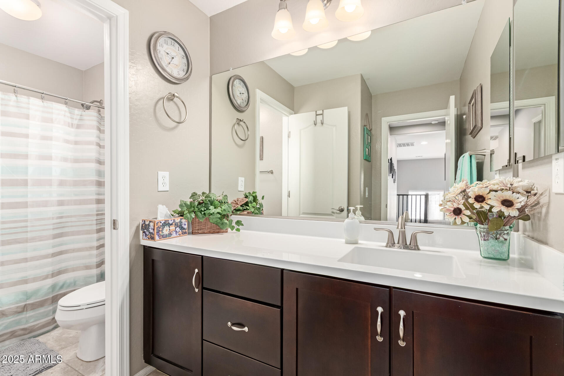 28753 N COYOTE CREEK Road