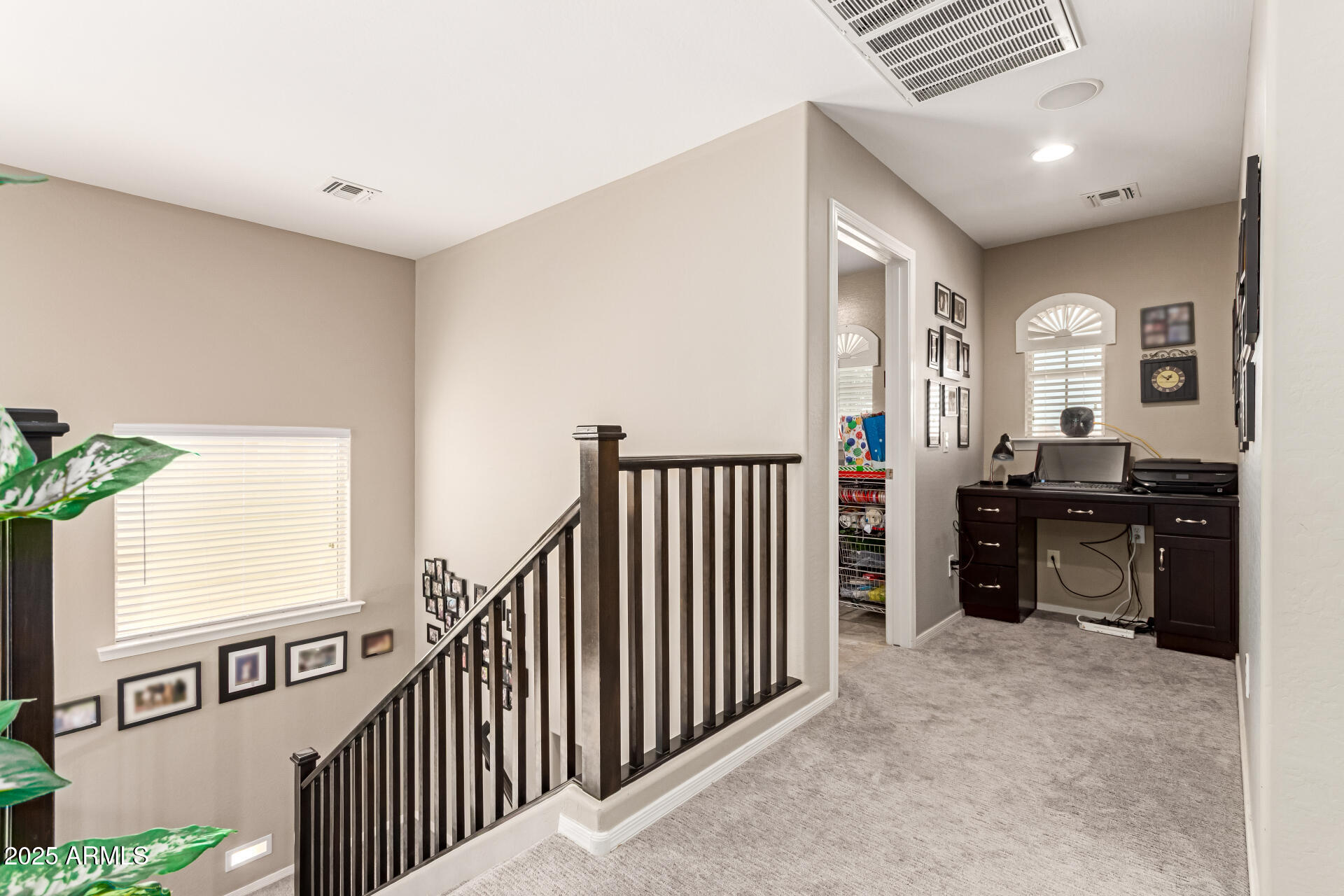 28753 N COYOTE CREEK Road