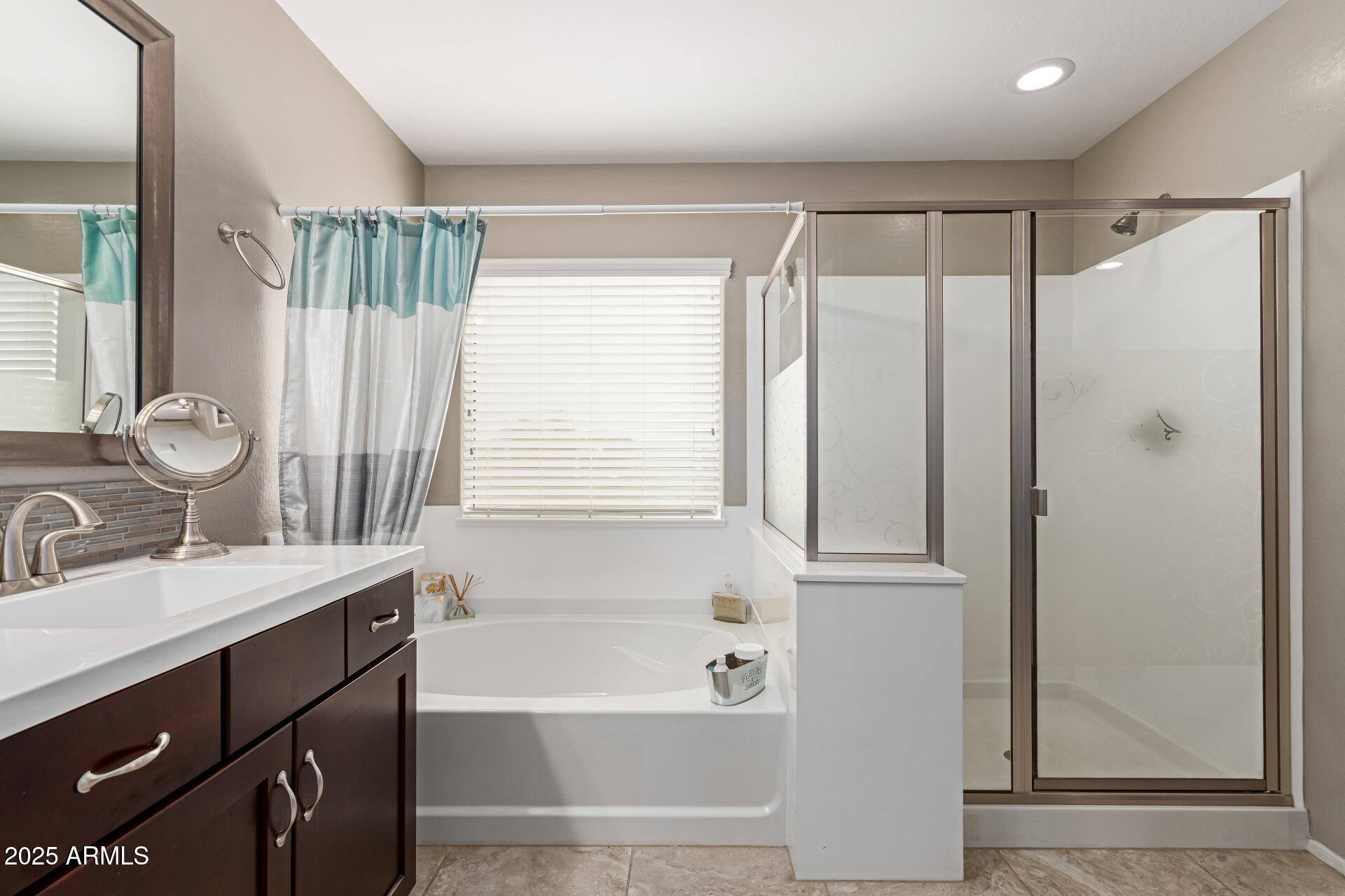 28753 N COYOTE CREEK Road