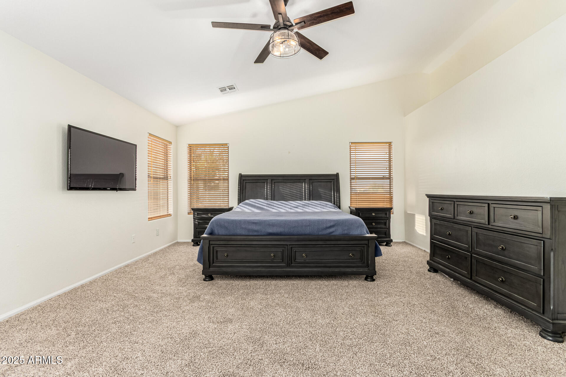 3214 S ADELLE Circle