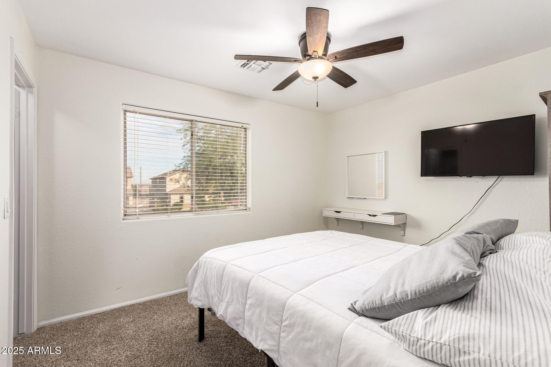 3214 S ADELLE Circle