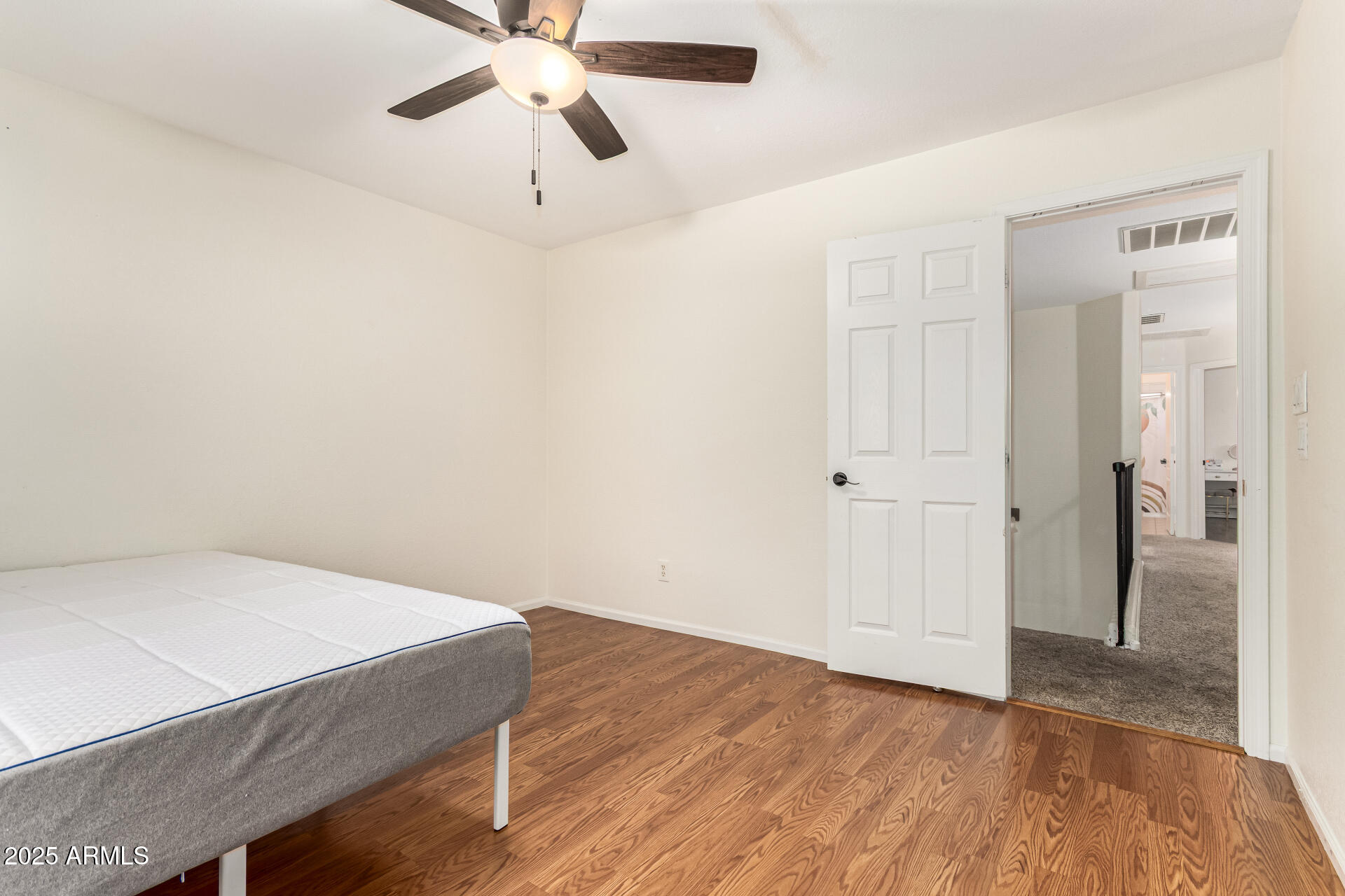 3214 S ADELLE Circle