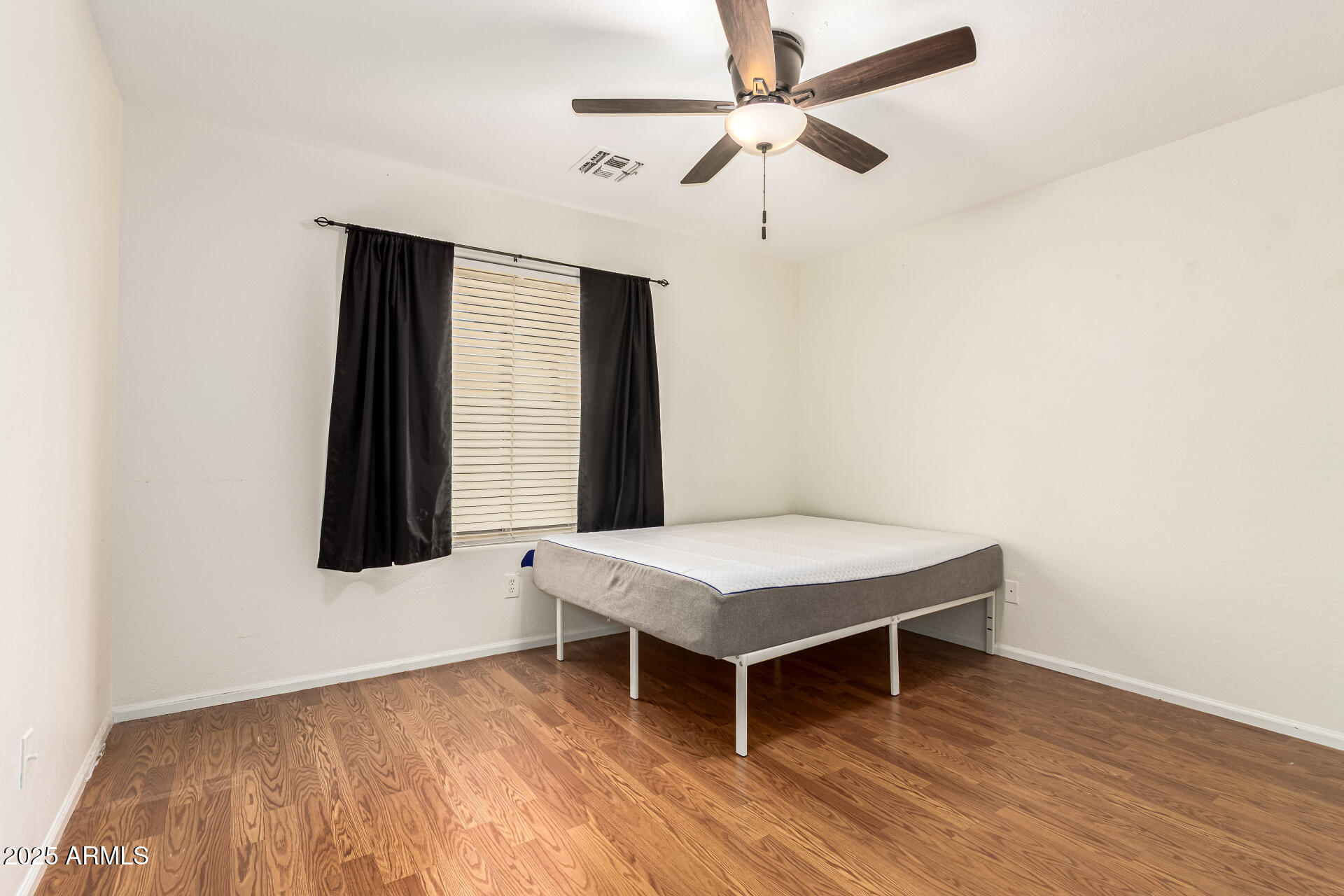 3214 S ADELLE Circle