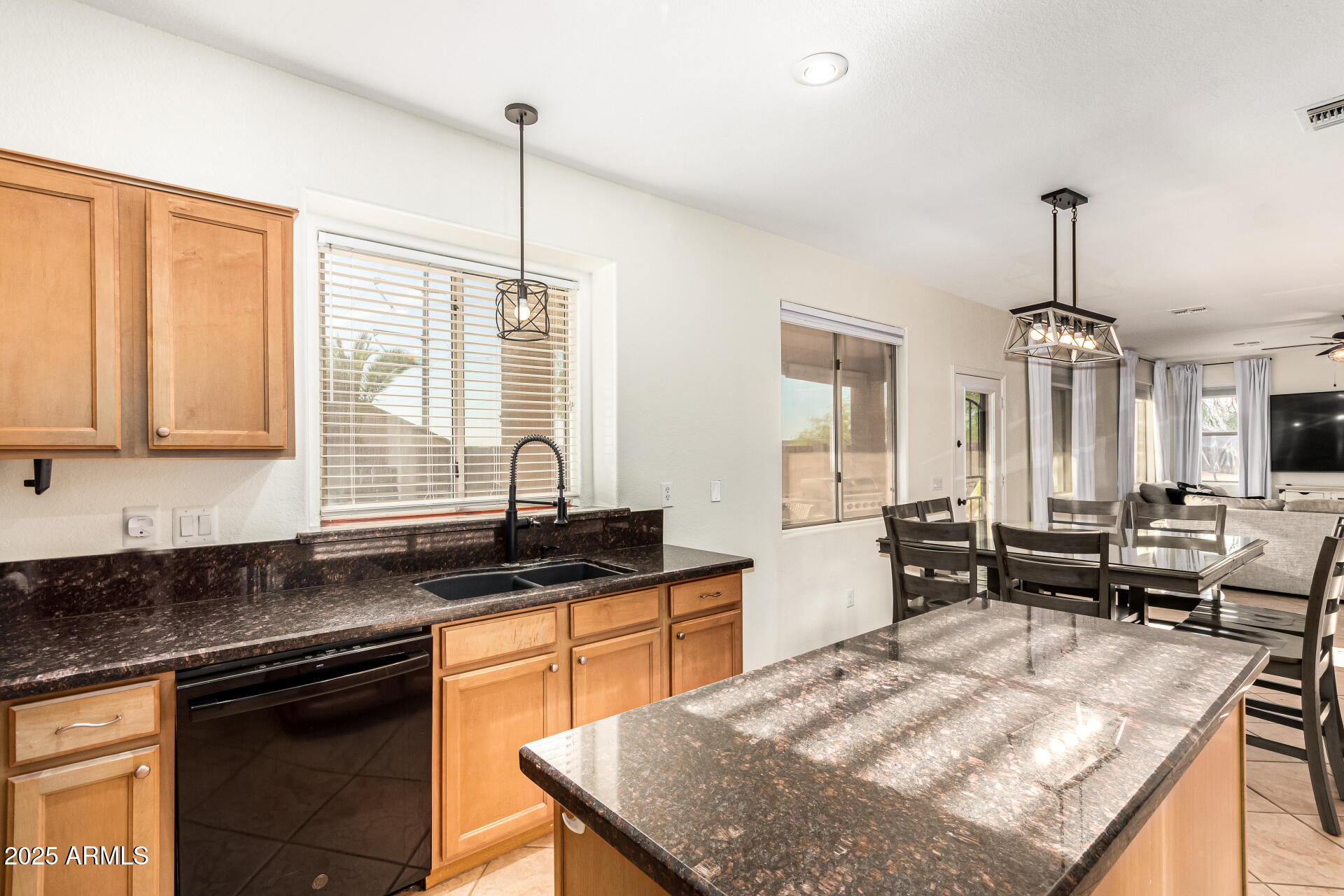 3214 S ADELLE Circle