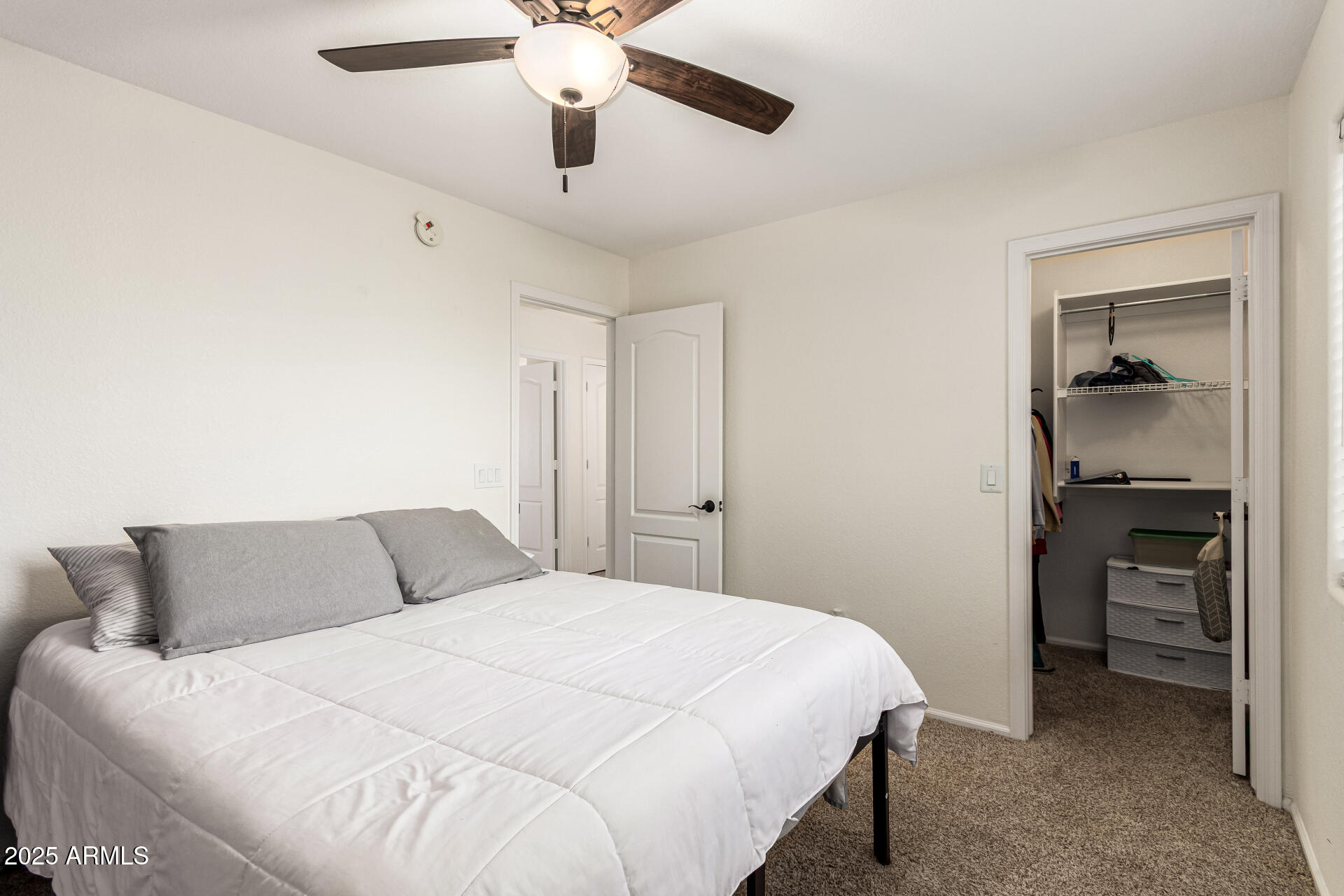 3214 S ADELLE Circle