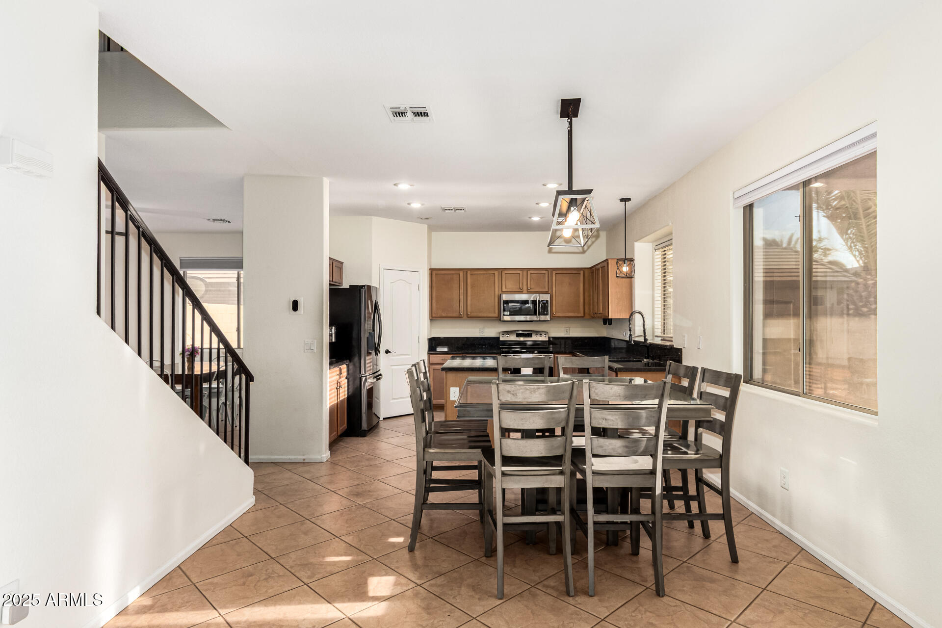 3214 S ADELLE Circle