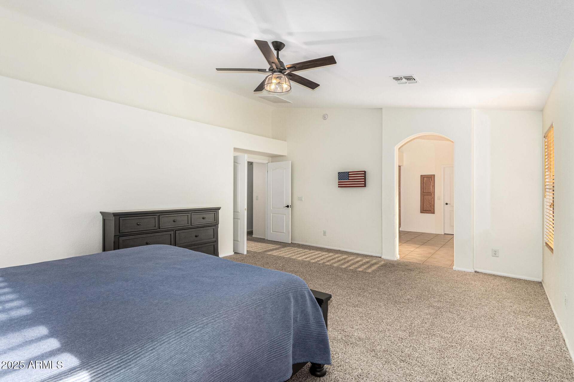 3214 S ADELLE Circle