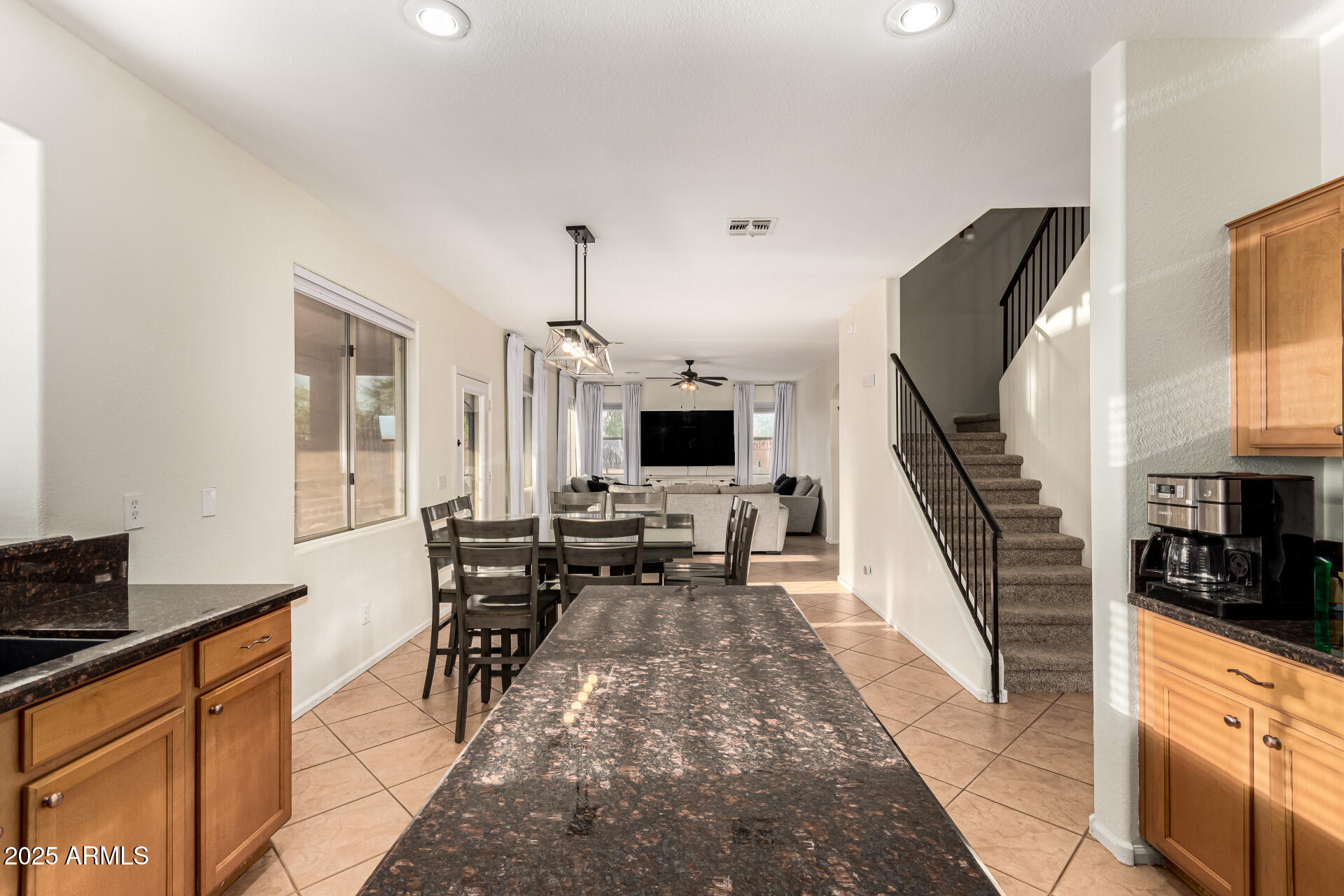 3214 S ADELLE Circle