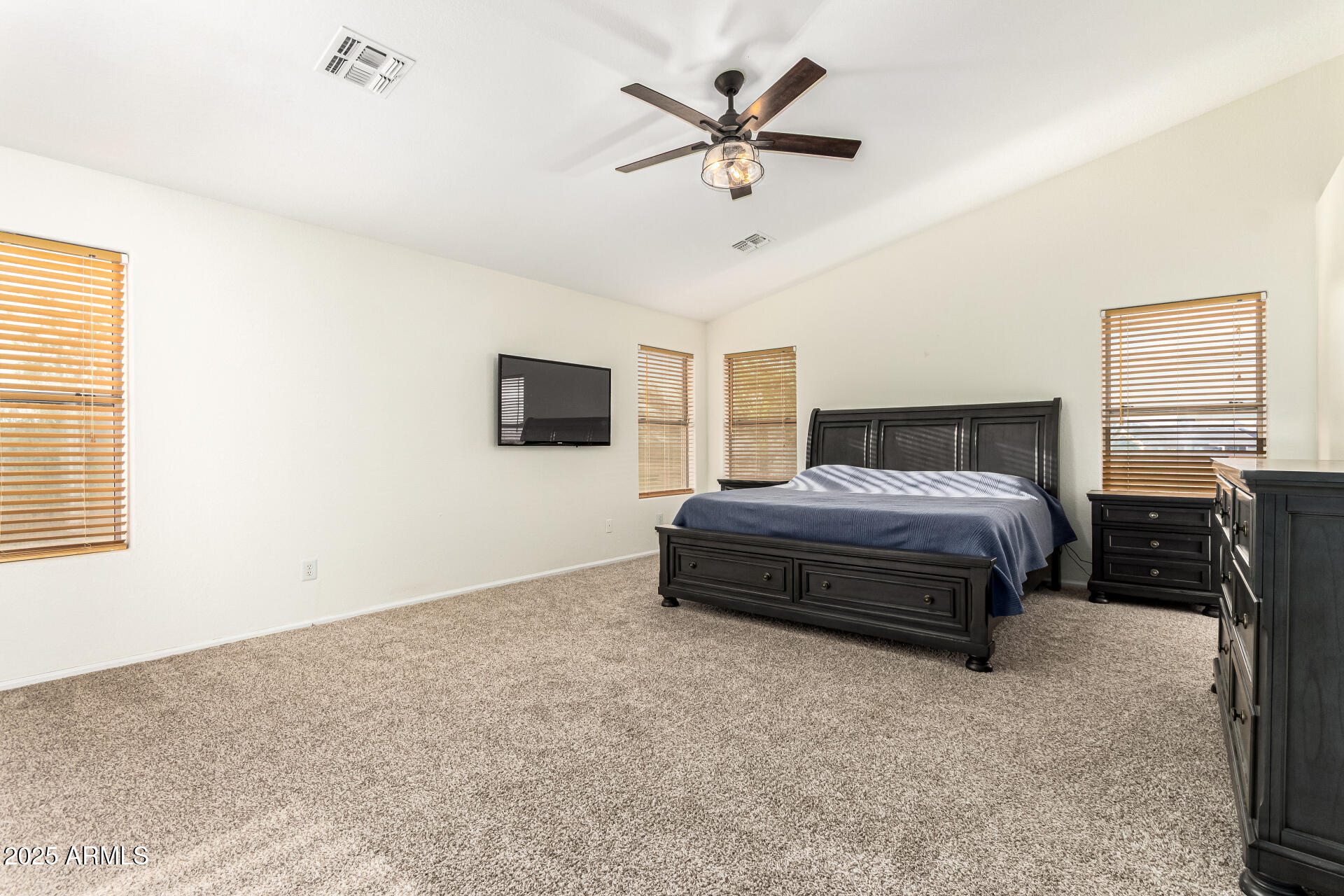 3214 S ADELLE Circle