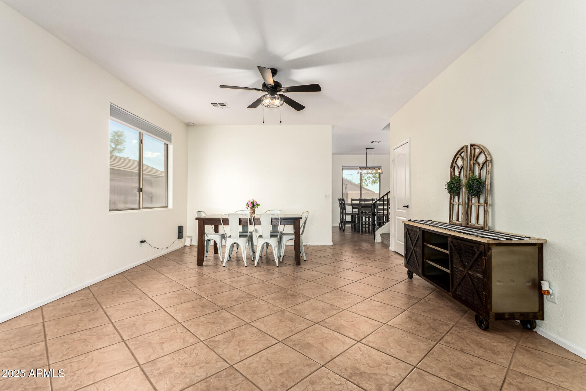 3214 S ADELLE Circle