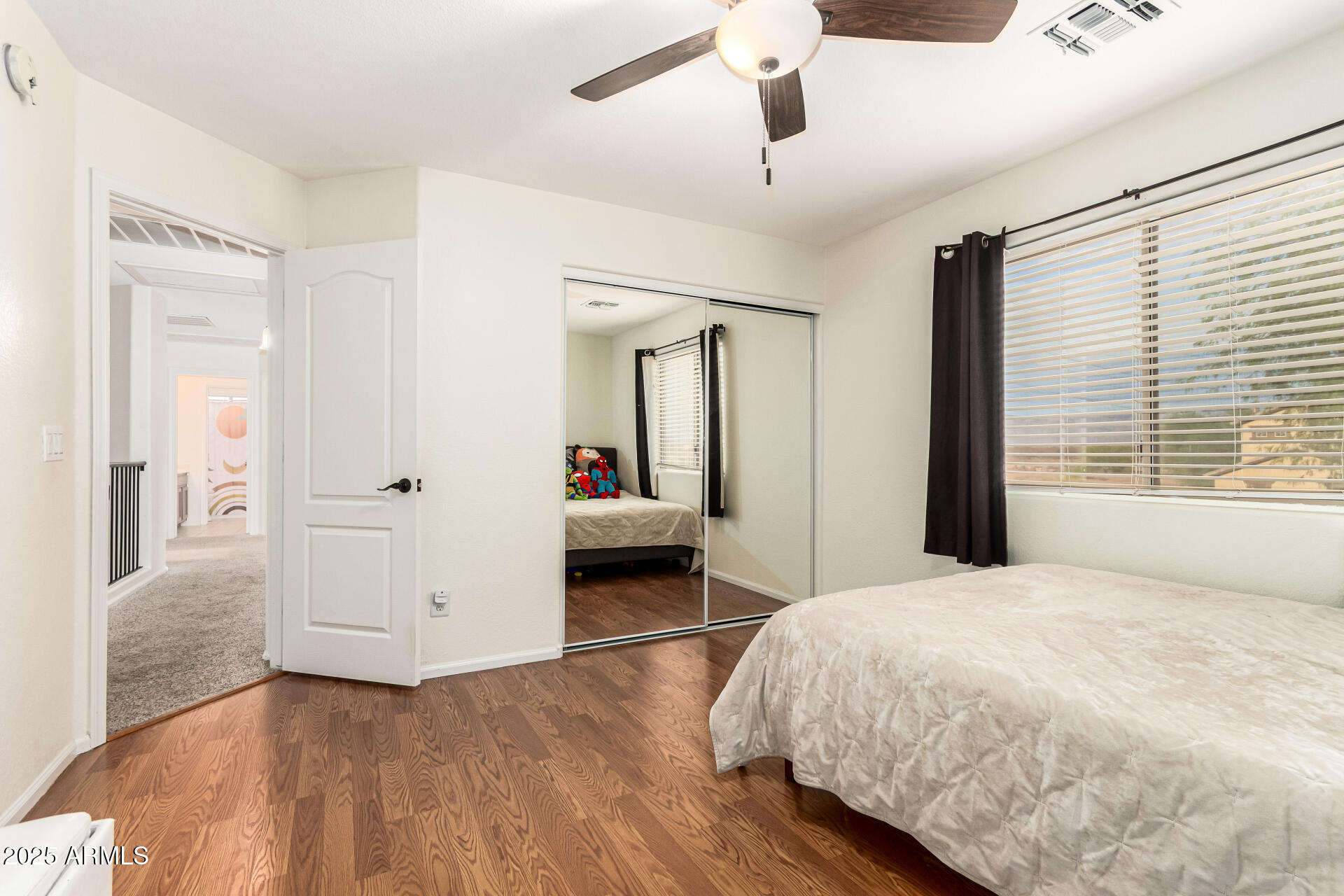 3214 S ADELLE Circle