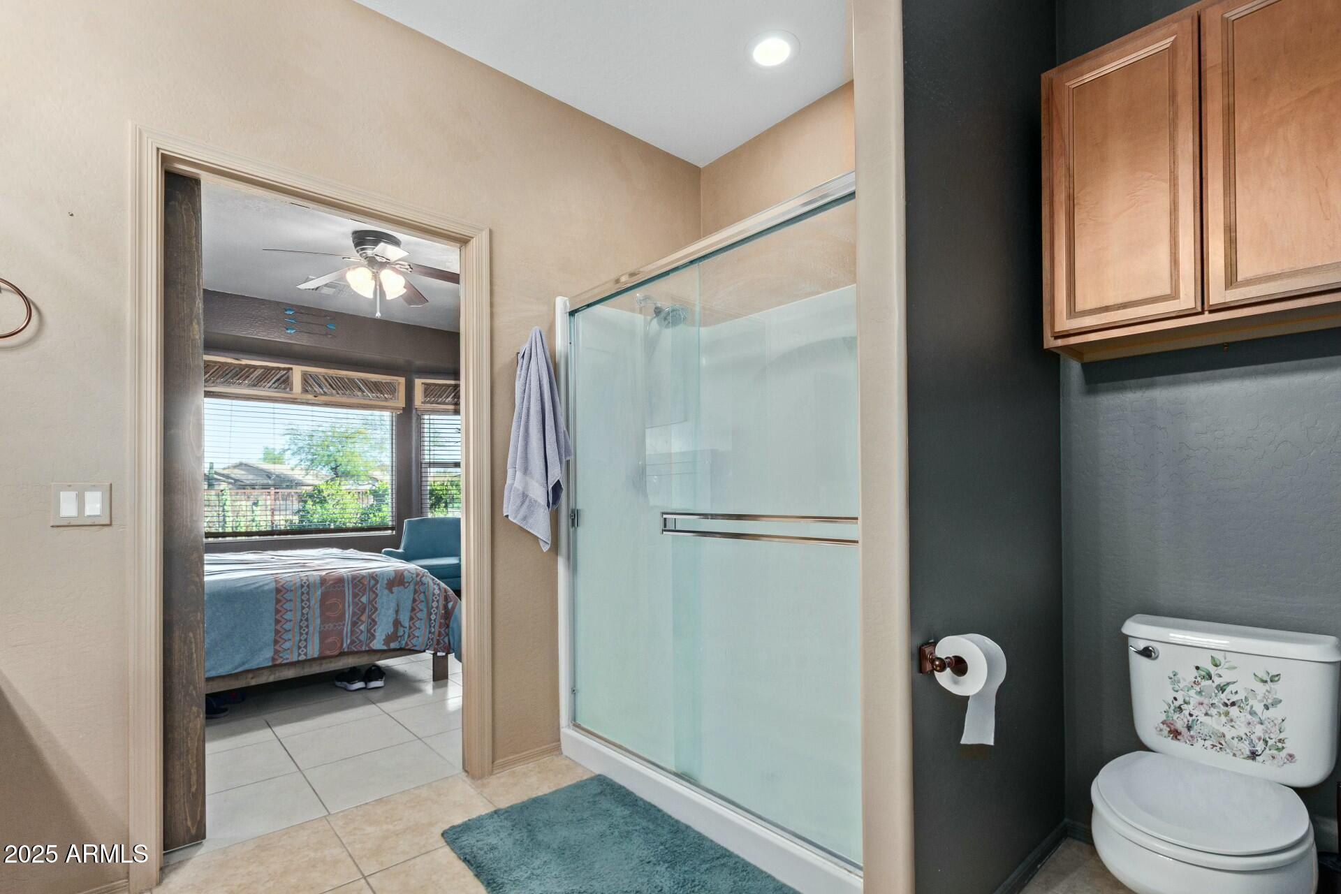 8205 S PIONEER Court