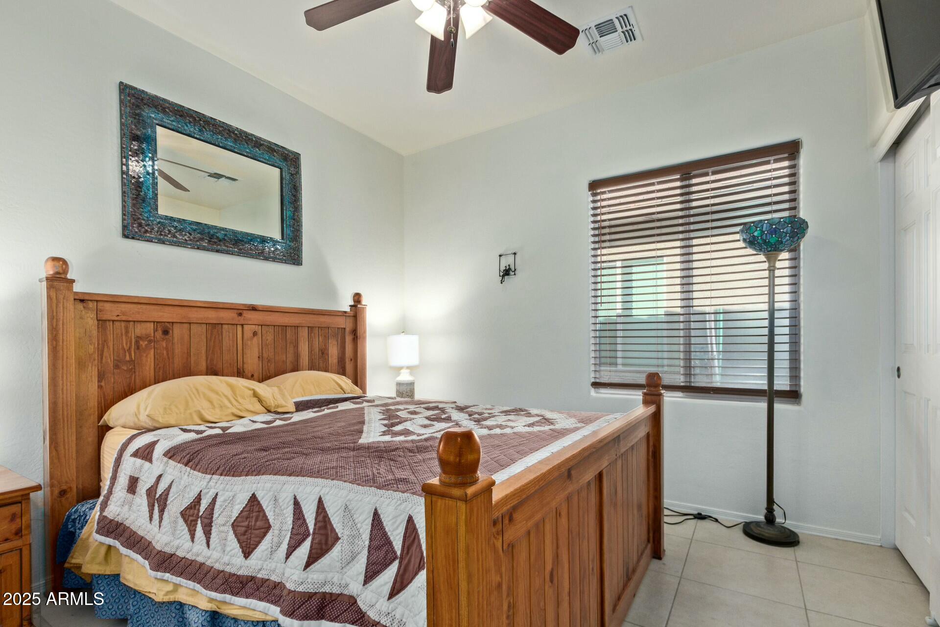 8205 S PIONEER Court