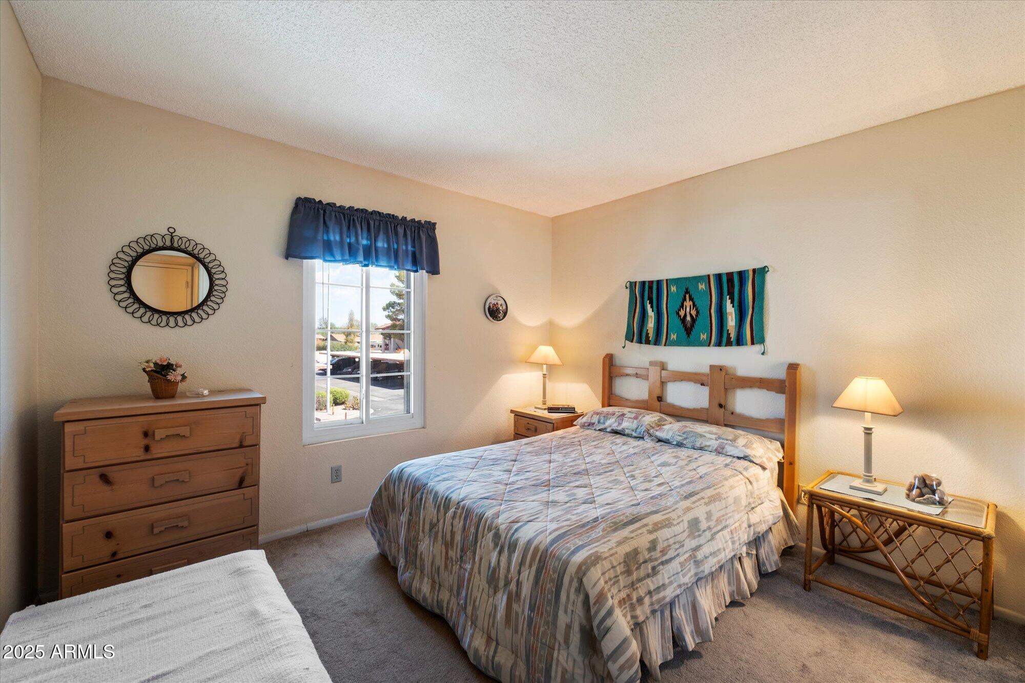 455 S DELAWARE Drive, 122