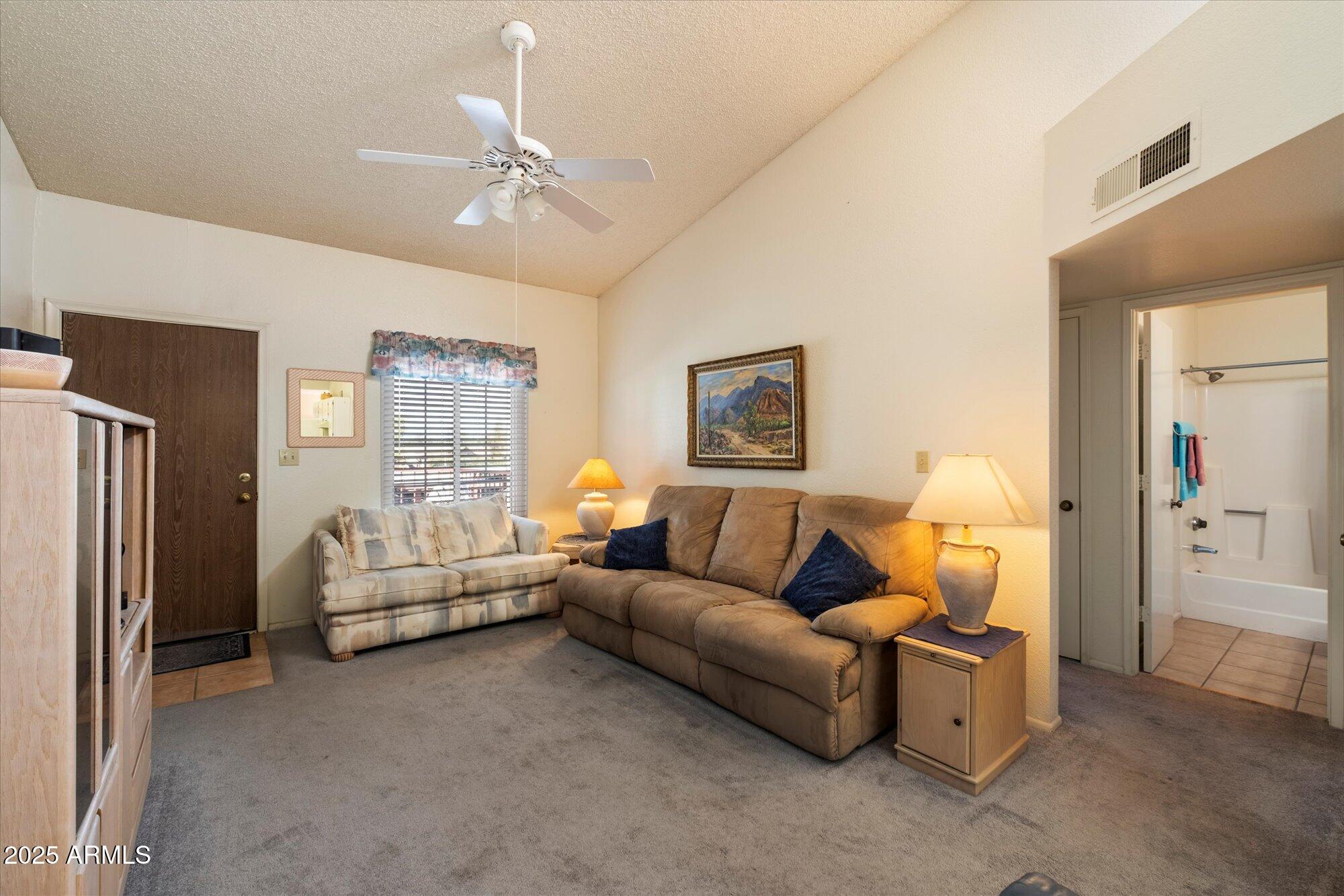 455 S DELAWARE Drive, 122