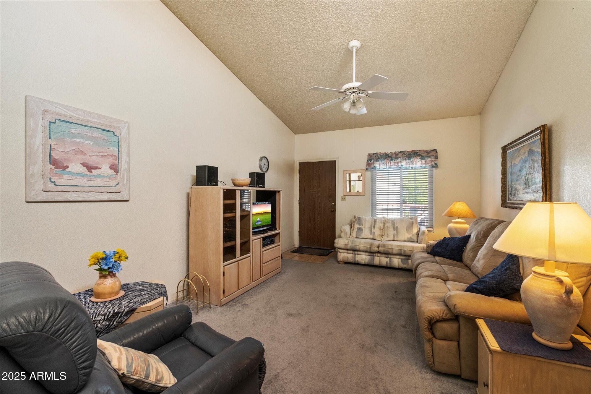 455 S DELAWARE Drive, 122