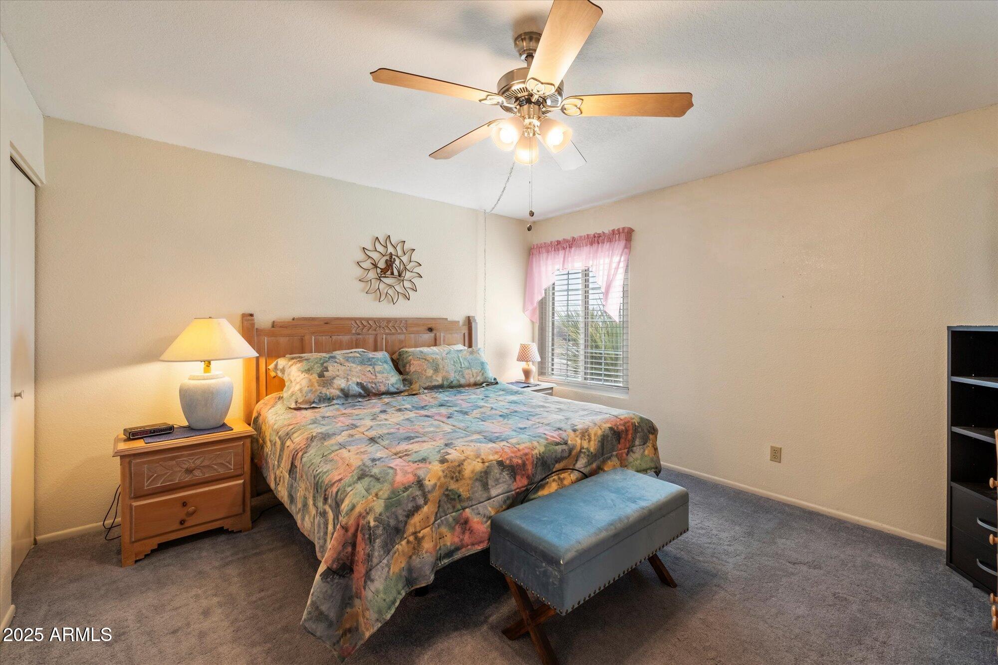 455 S DELAWARE Drive, 122