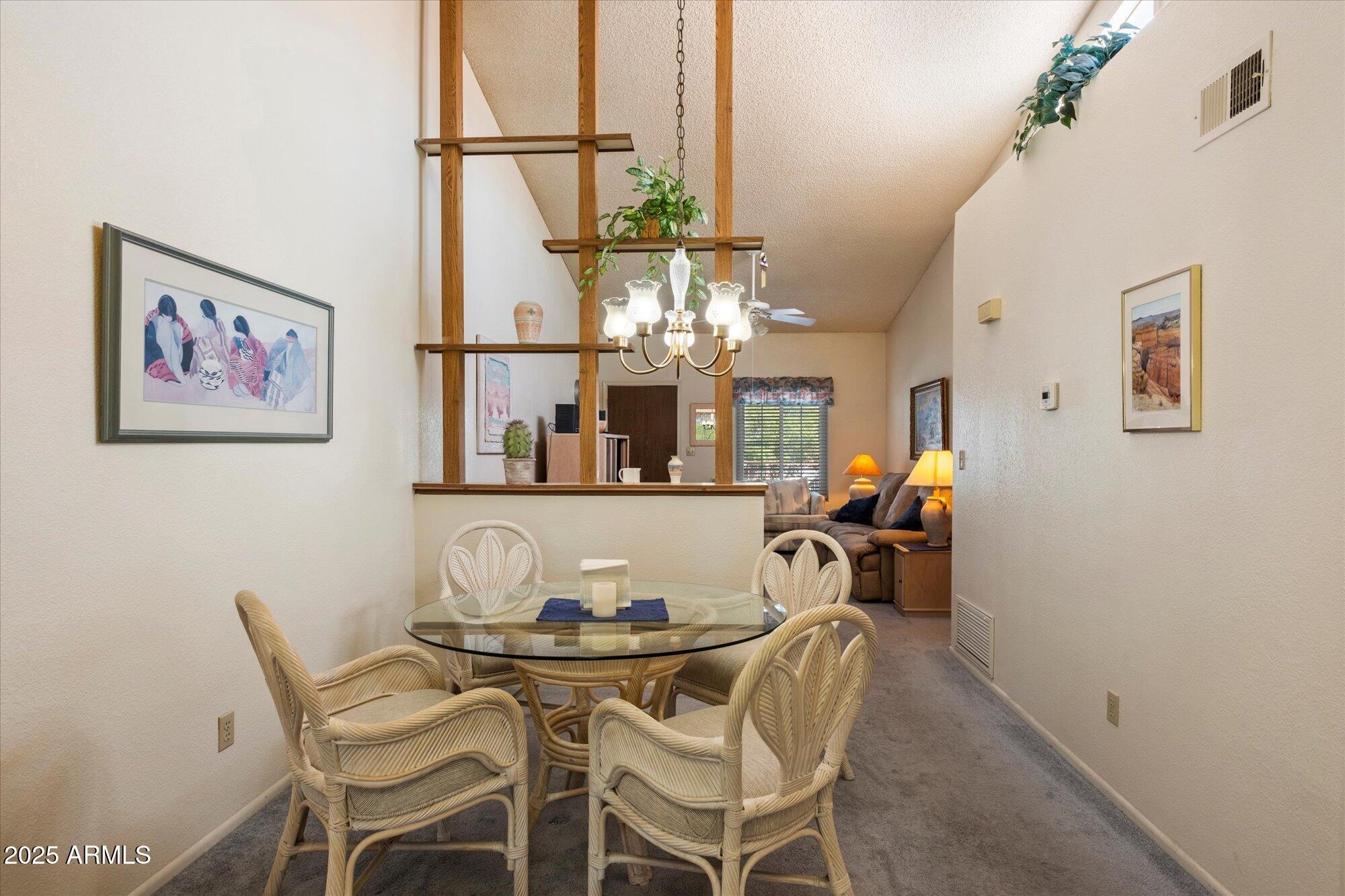 455 S DELAWARE Drive, 122