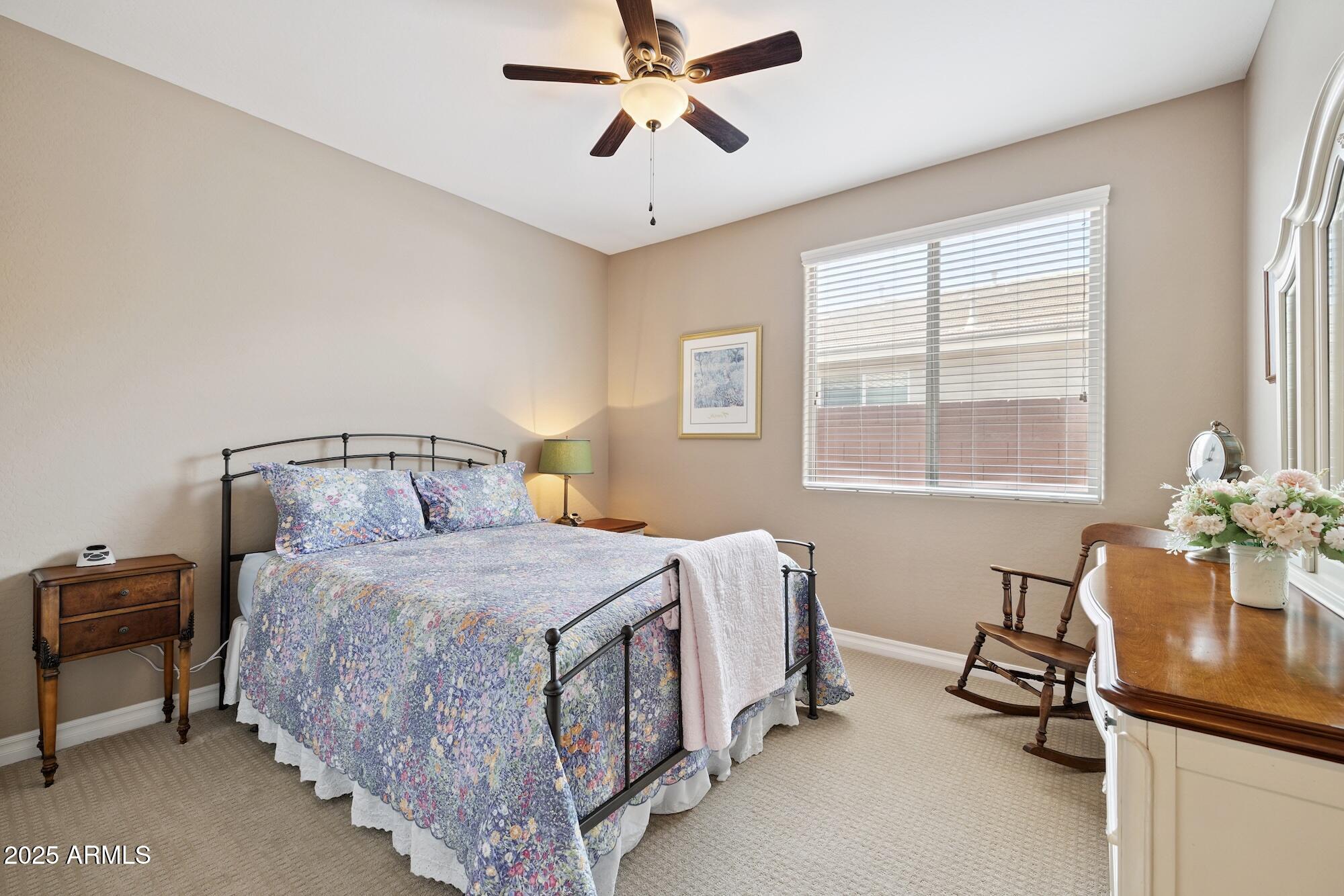 726 W TALLOW TREE Avenue