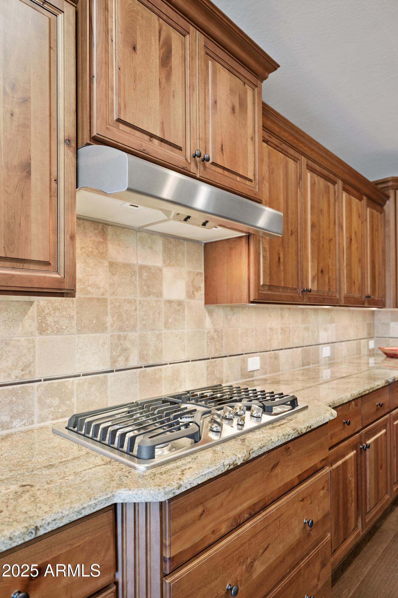 726 W TALLOW TREE Avenue