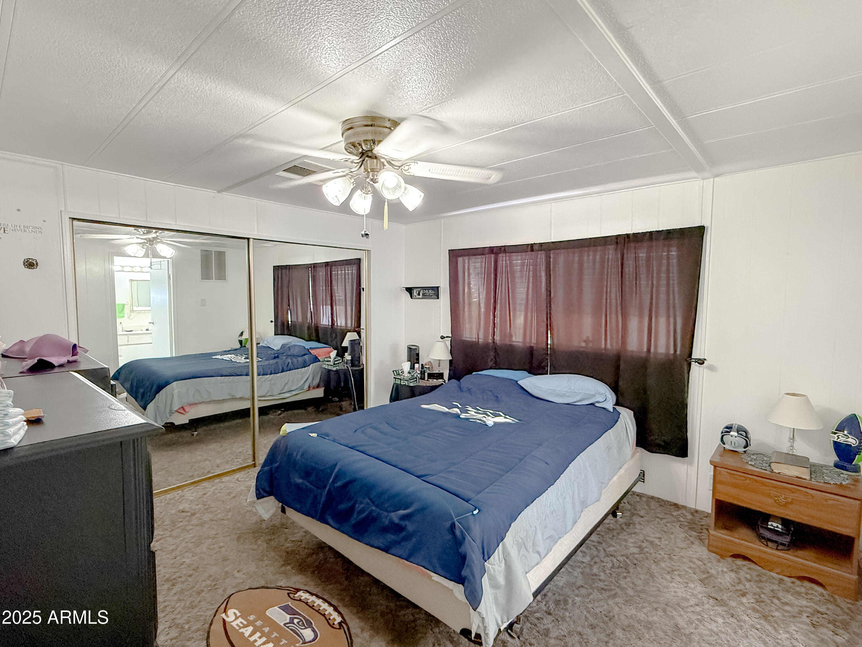 120 N VAL VISTA Drive, 31