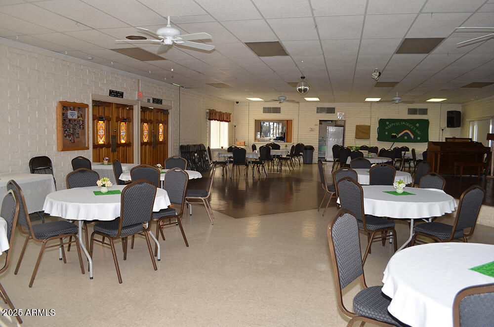 120 N VAL VISTA Drive, 31