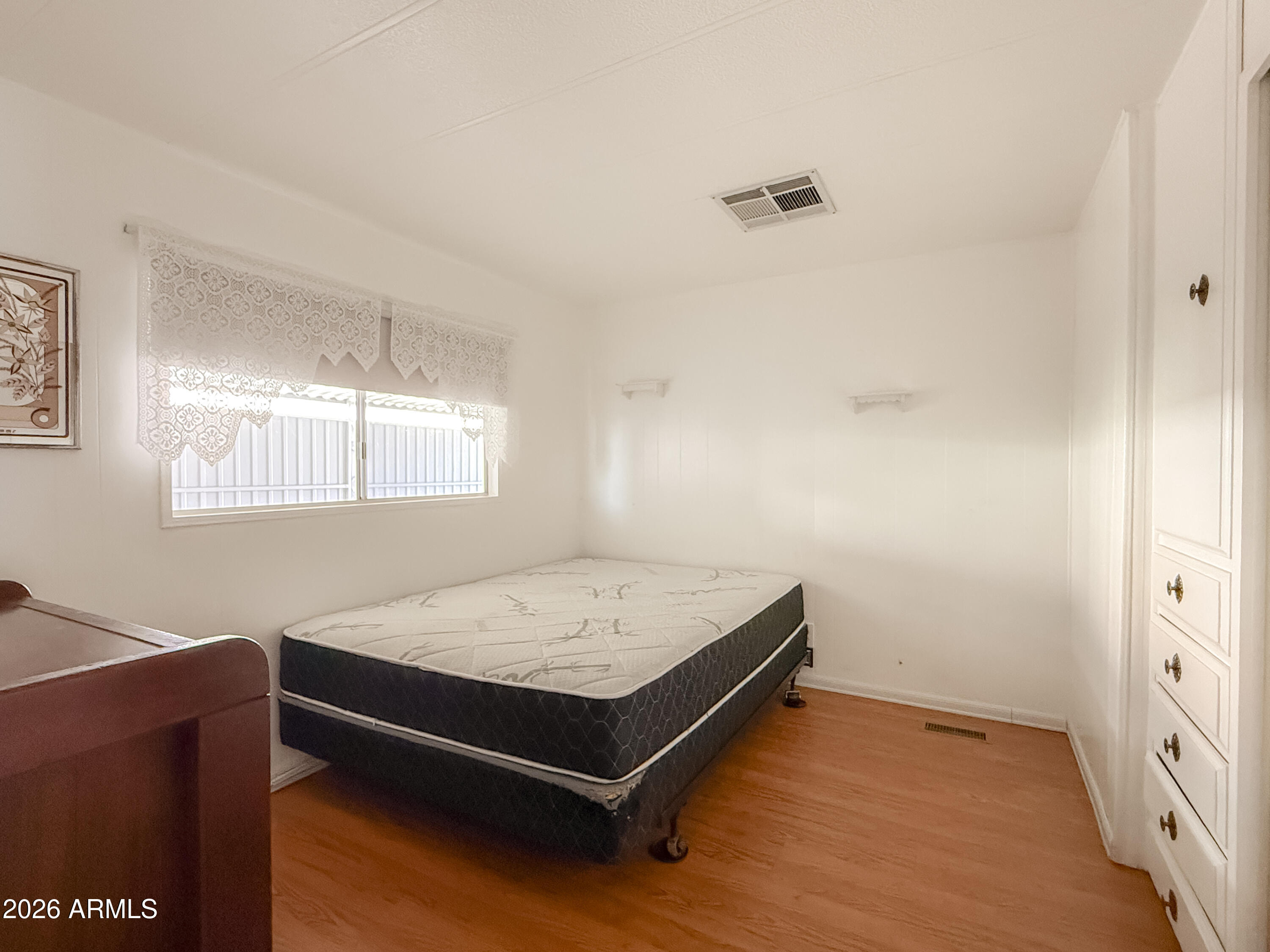 120 N VAL VISTA Drive, 31