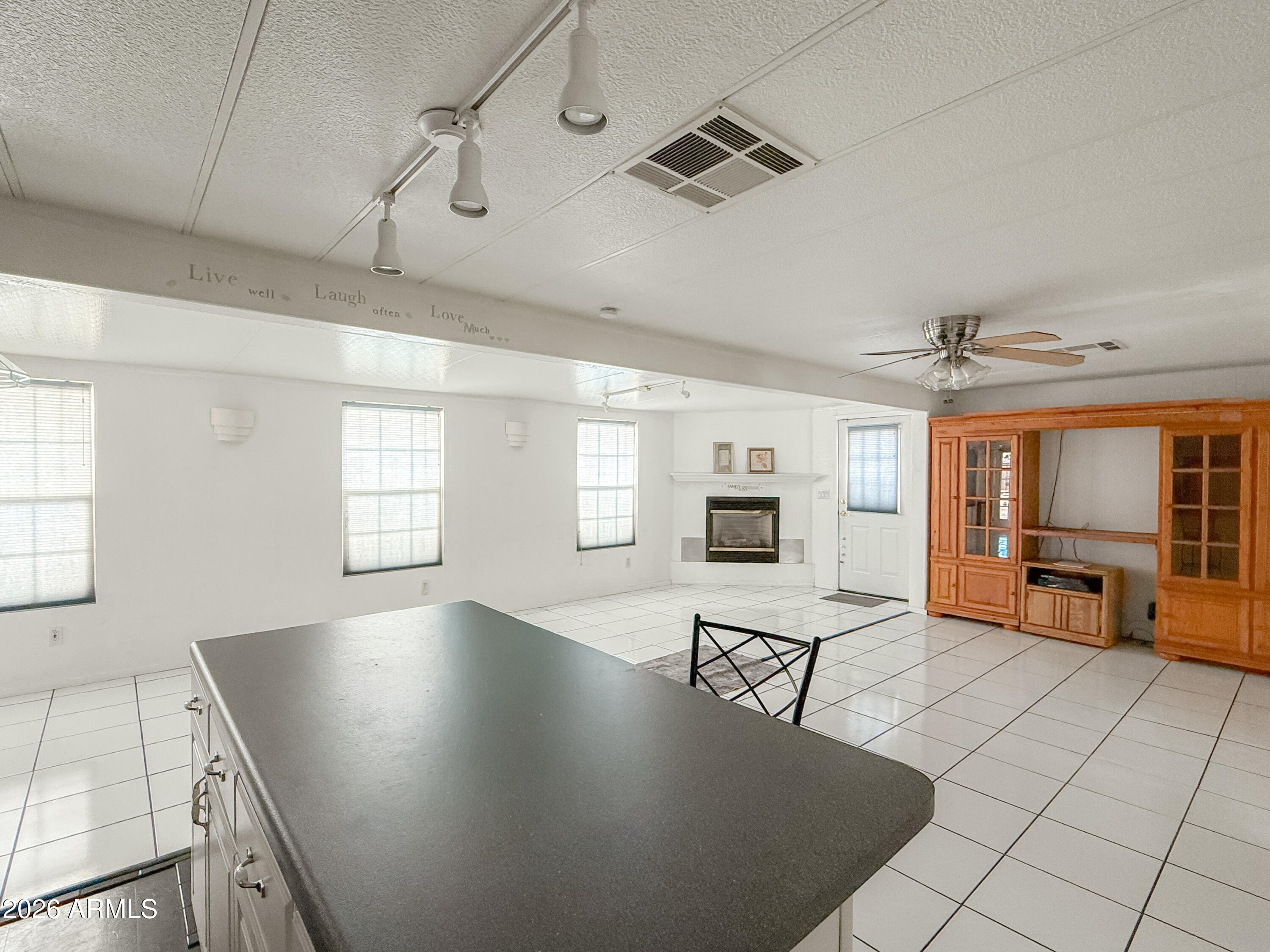 120 N VAL VISTA Drive, 31