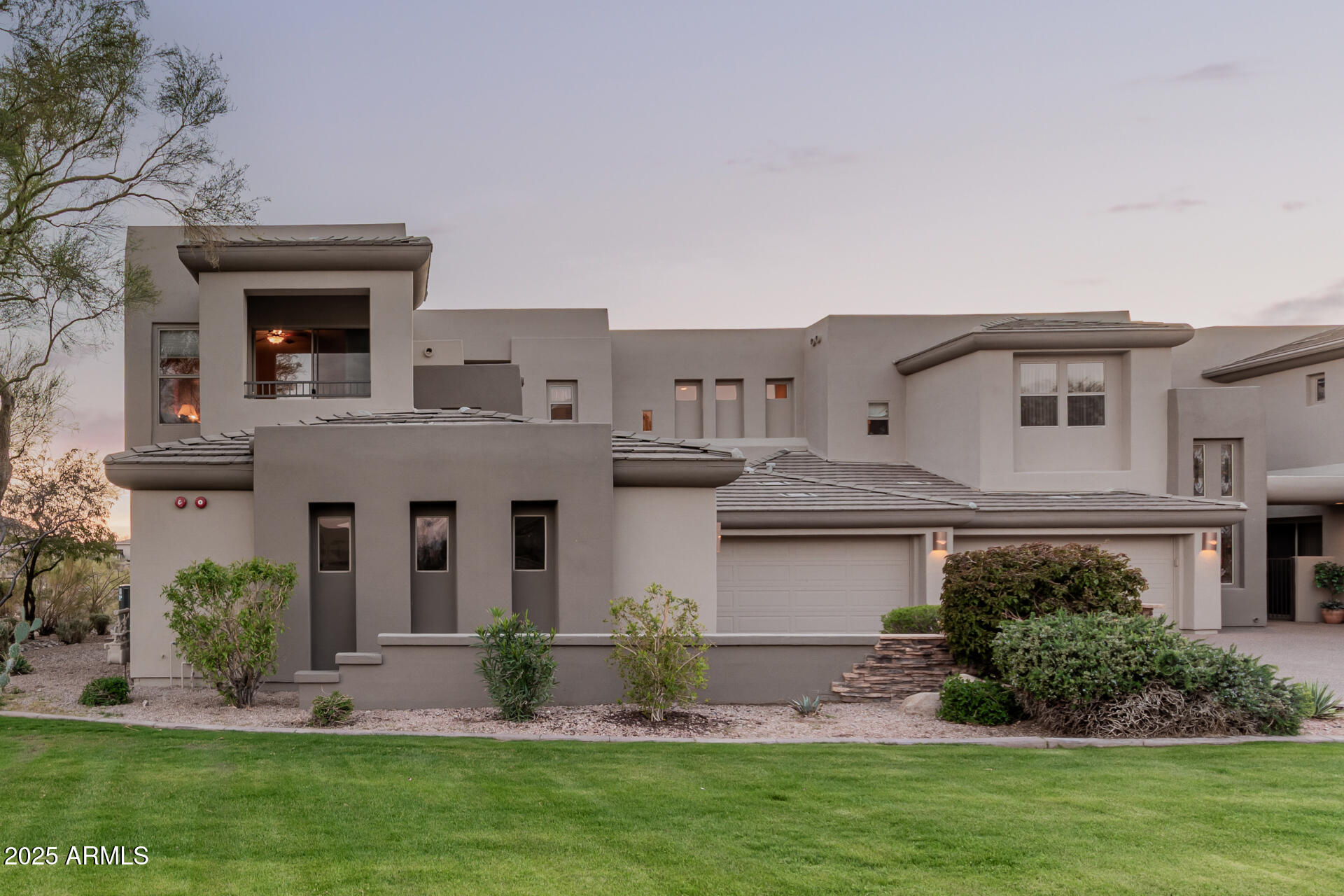 14850 E GRANDVIEW Drive, 239