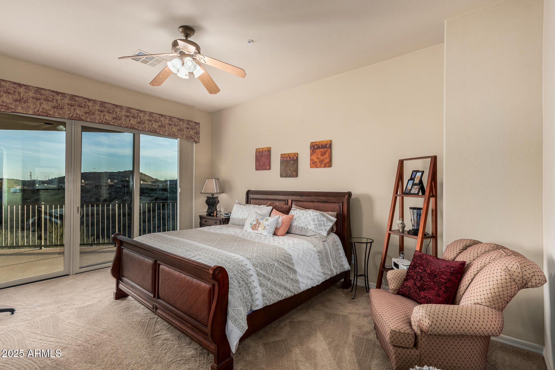 14850 E GRANDVIEW Drive, 239