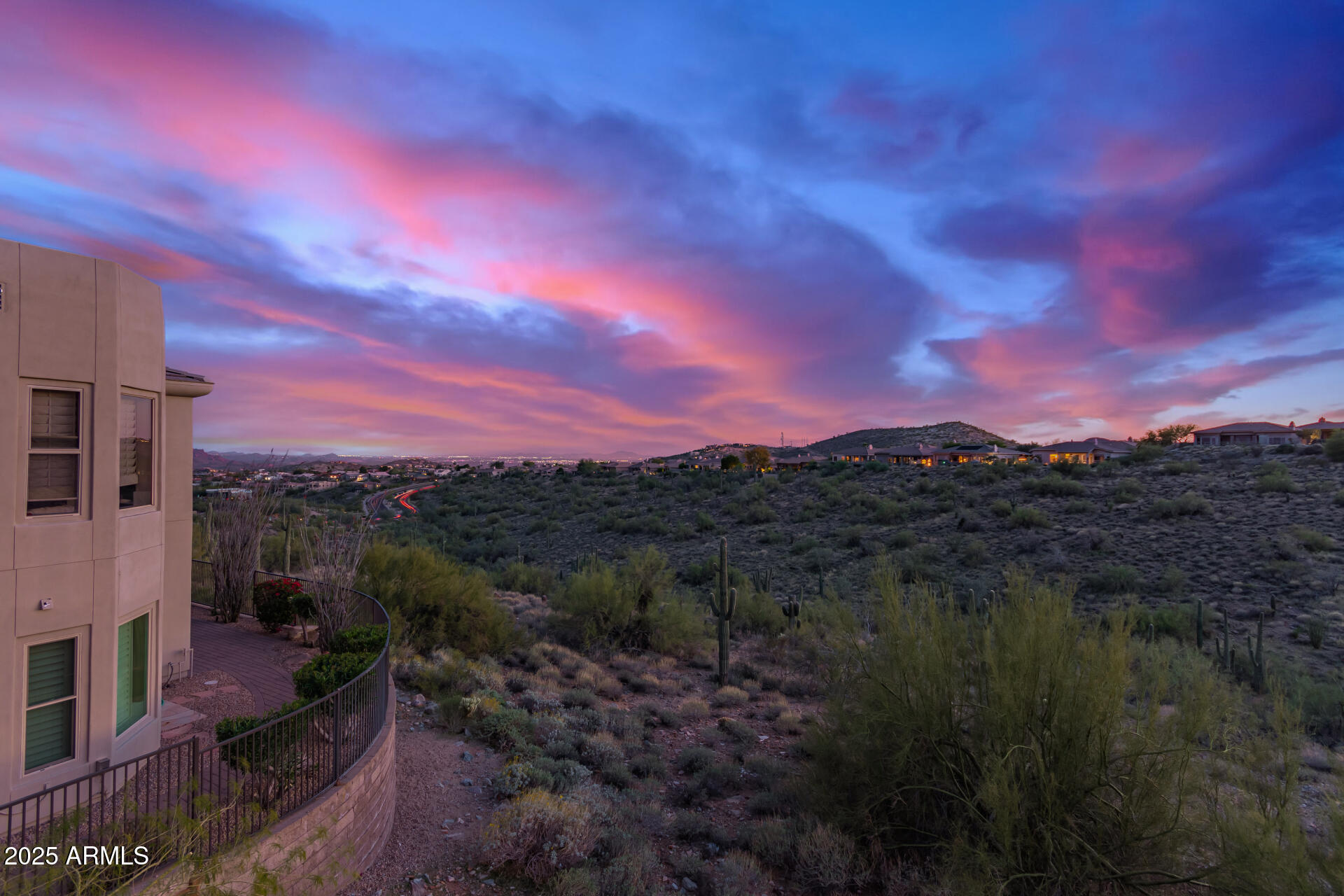 14850 E GRANDVIEW Drive, 239