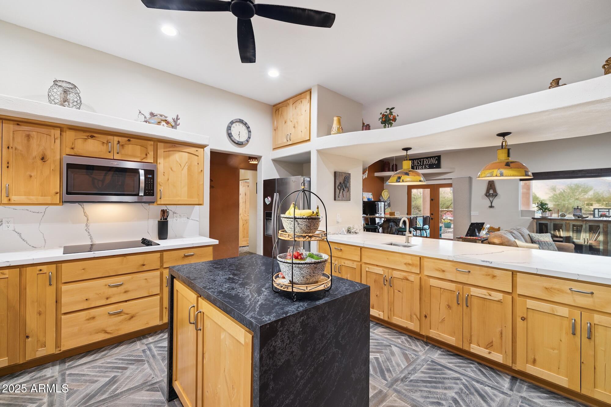 655 S CONESTOGA Road