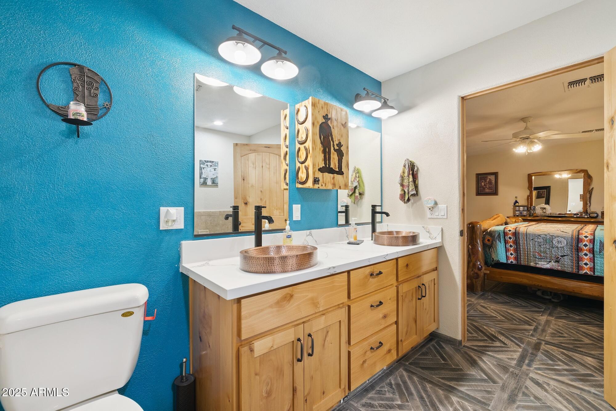 655 S CONESTOGA Road