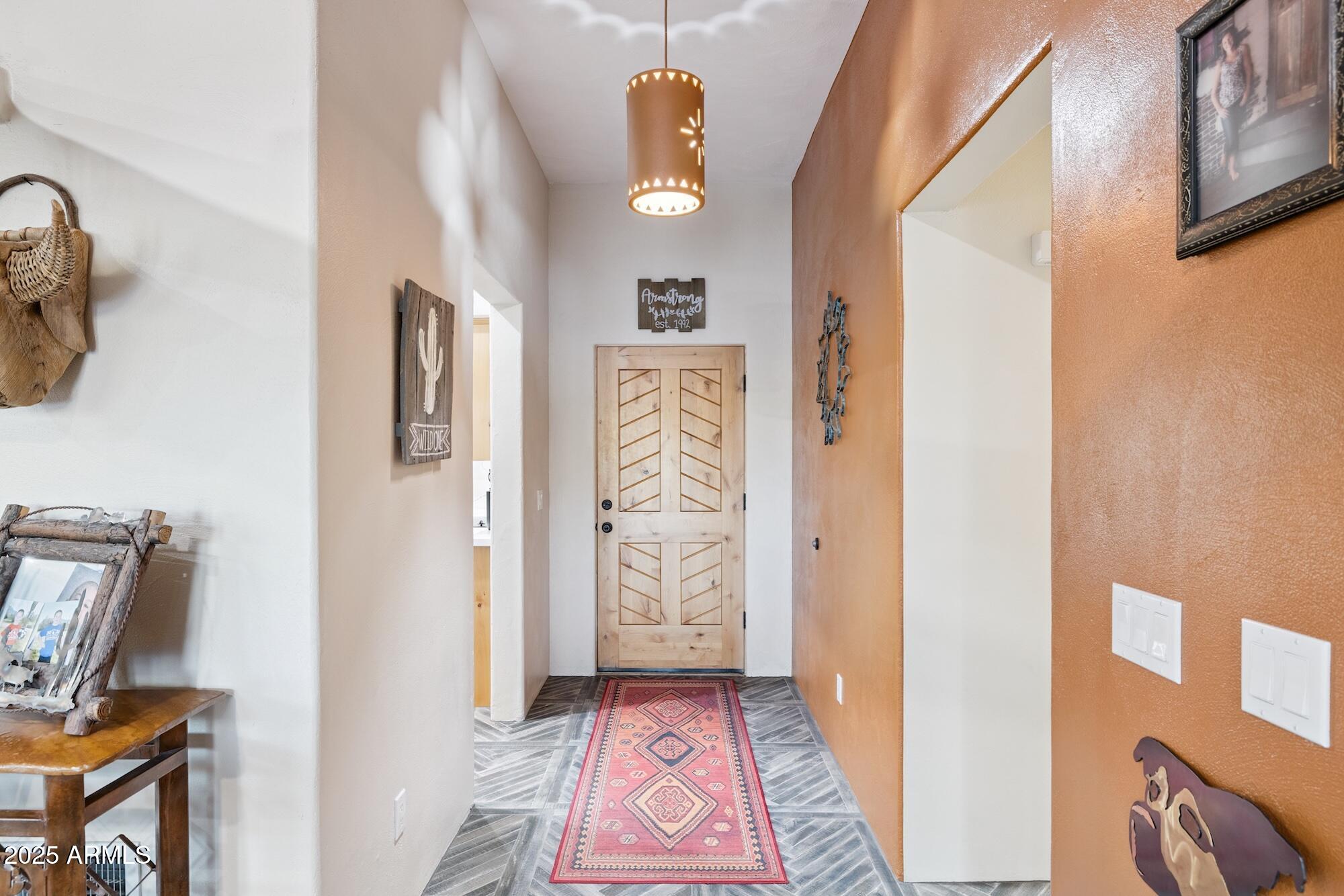 655 S CONESTOGA Road