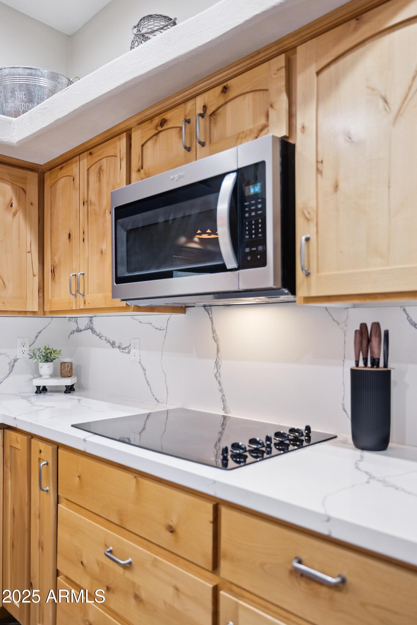 655 S CONESTOGA Road