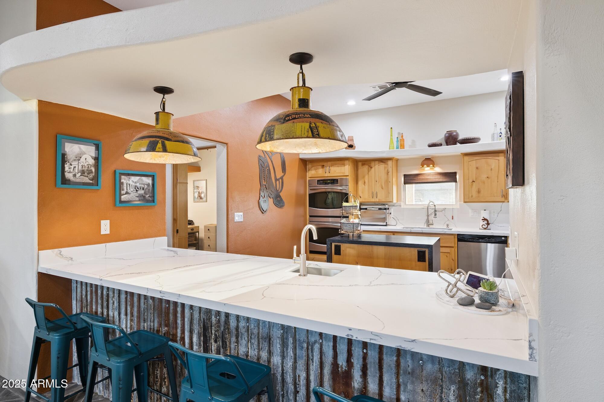 655 S CONESTOGA Road