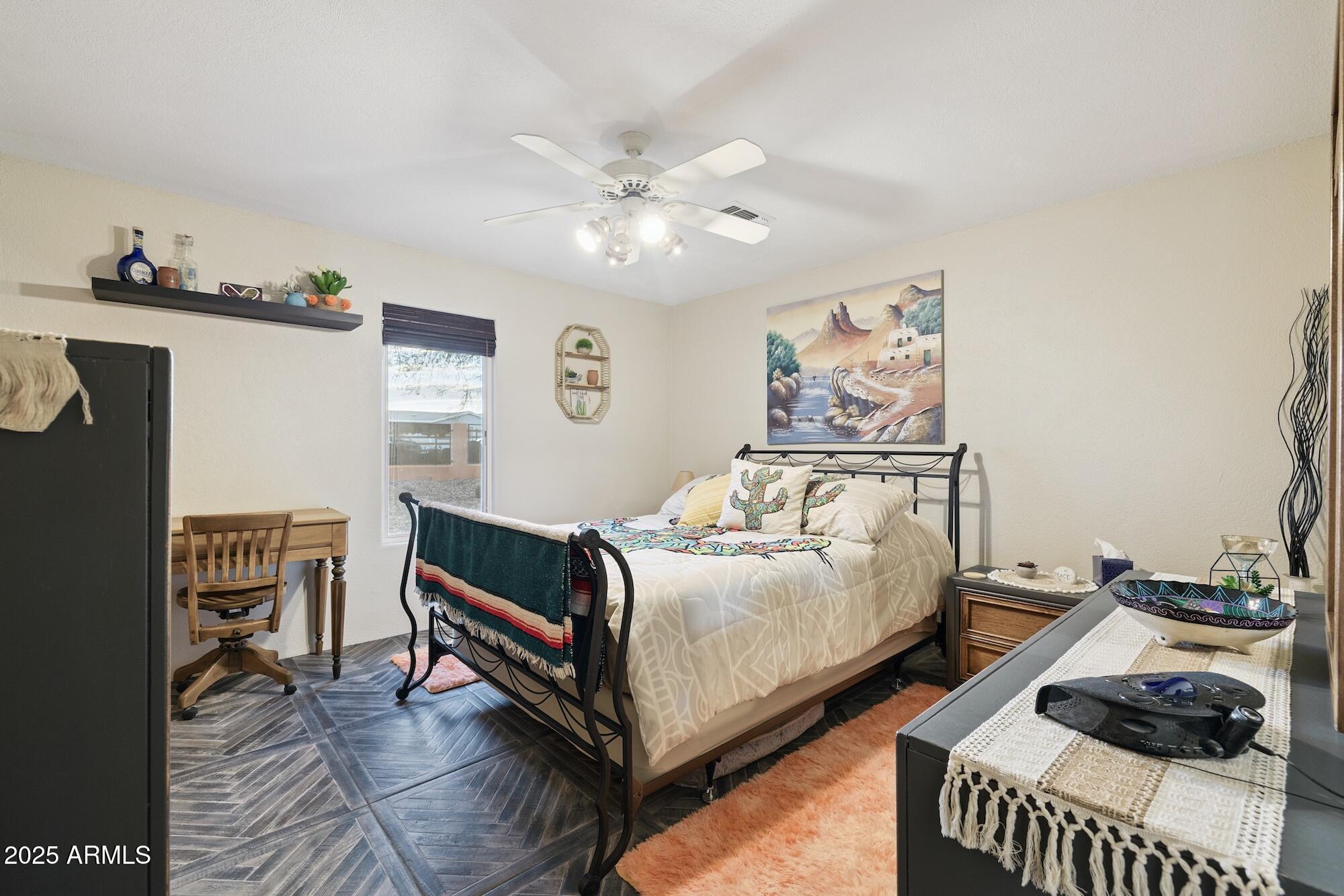 655 S CONESTOGA Road